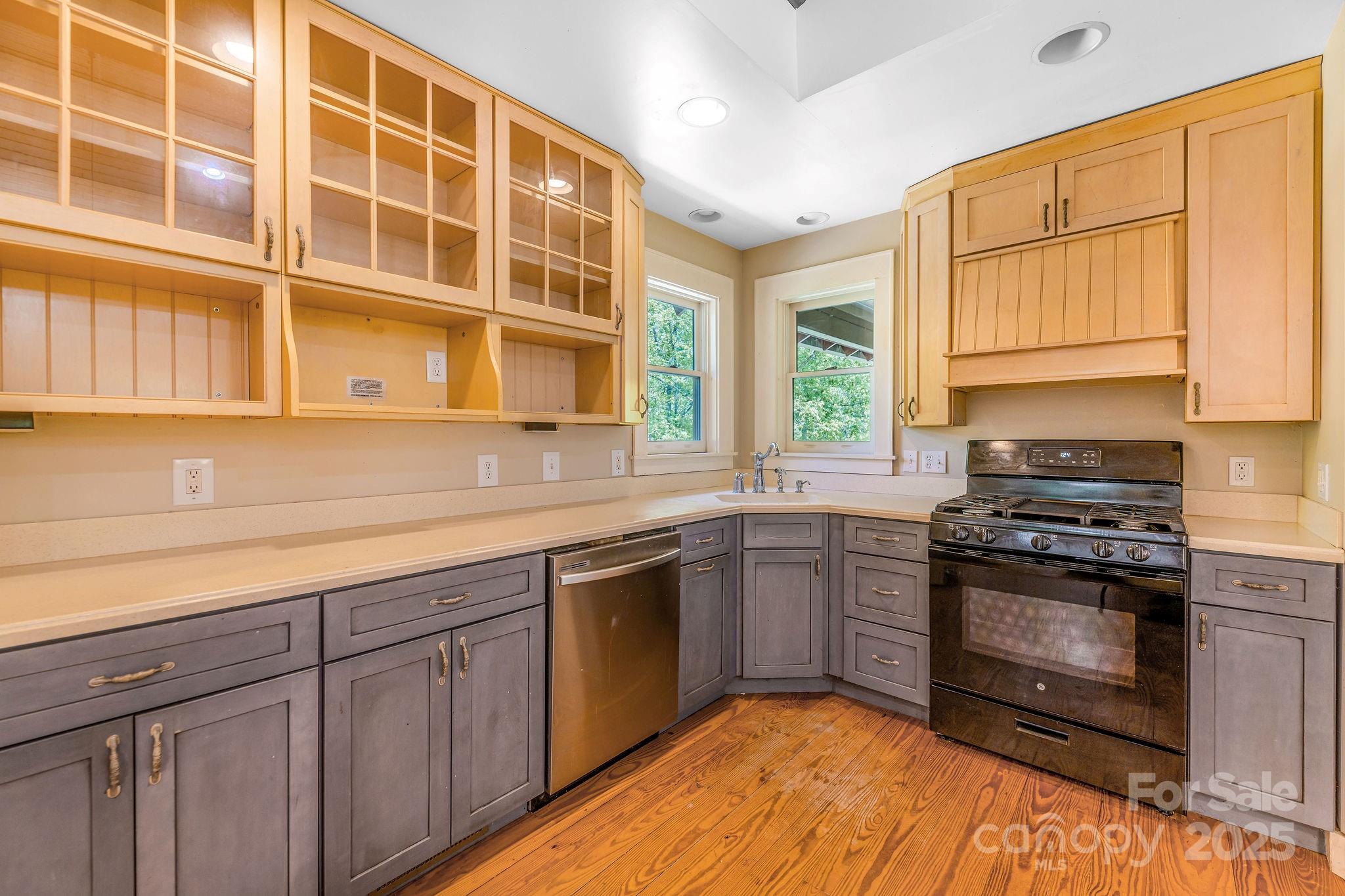 276 Morgan Branch Road Marshall NC 28753