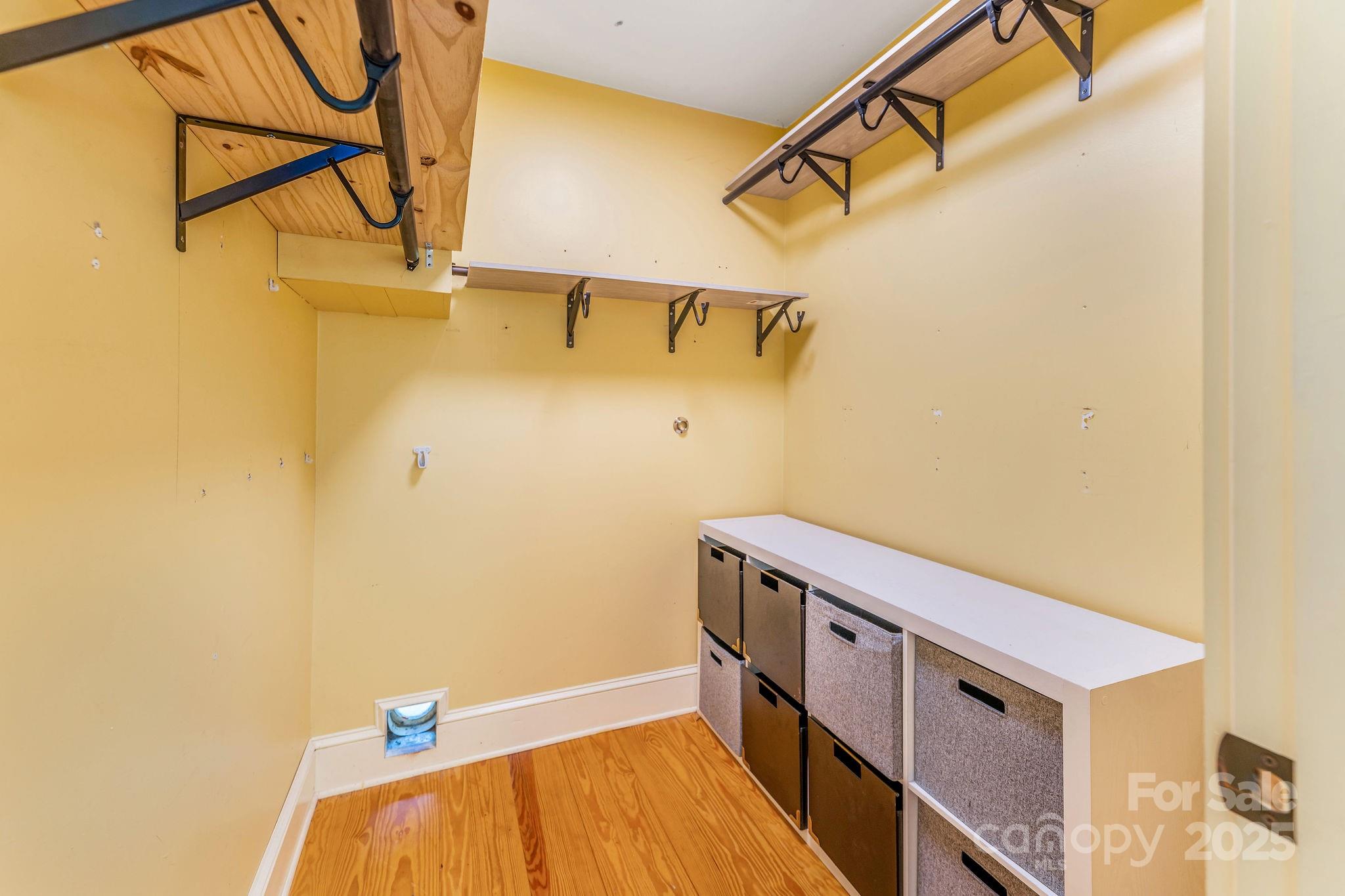 276 Morgan Branch Road Marshall NC 28753