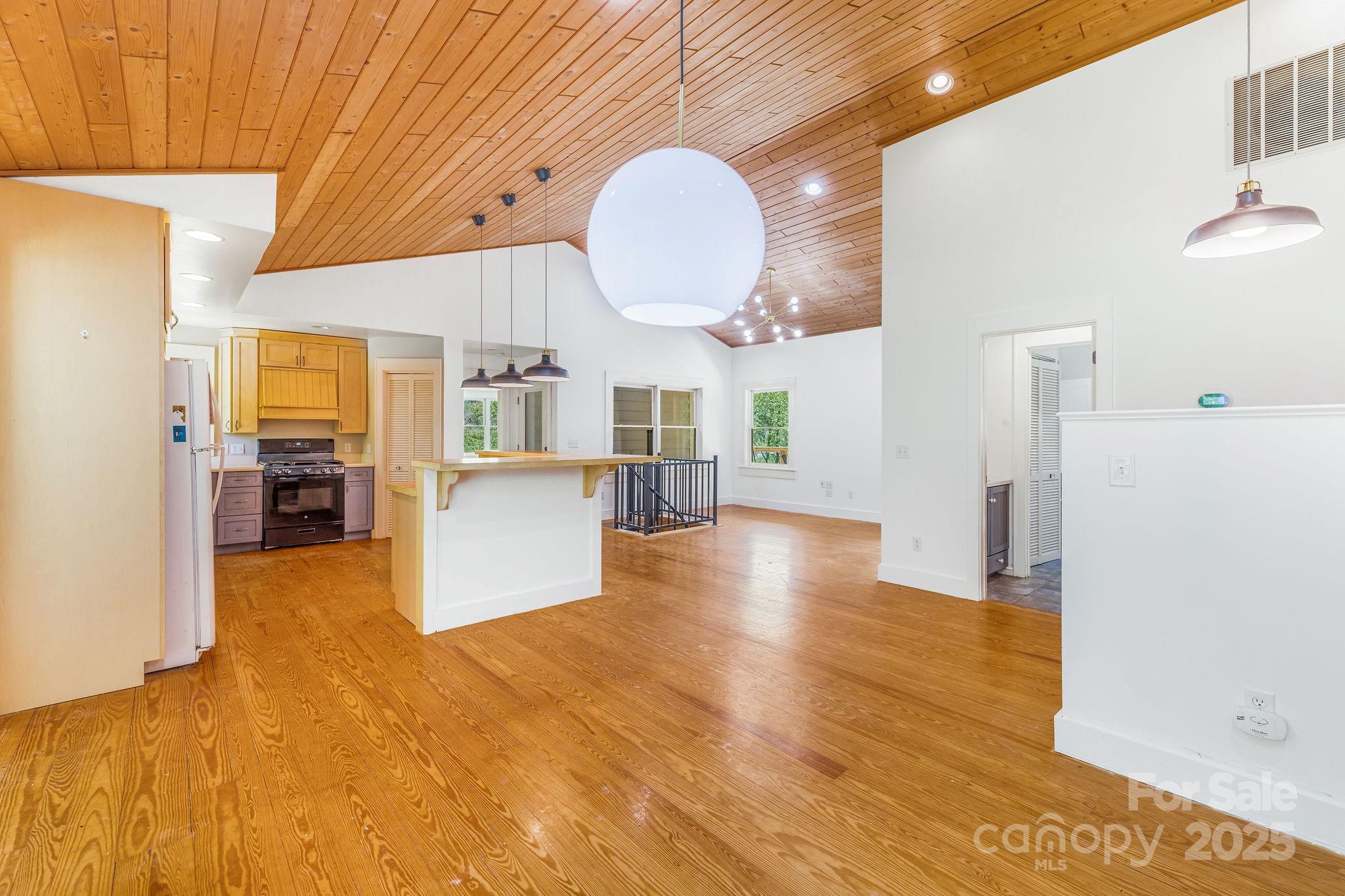 276 Morgan Branch Road Marshall NC 28753