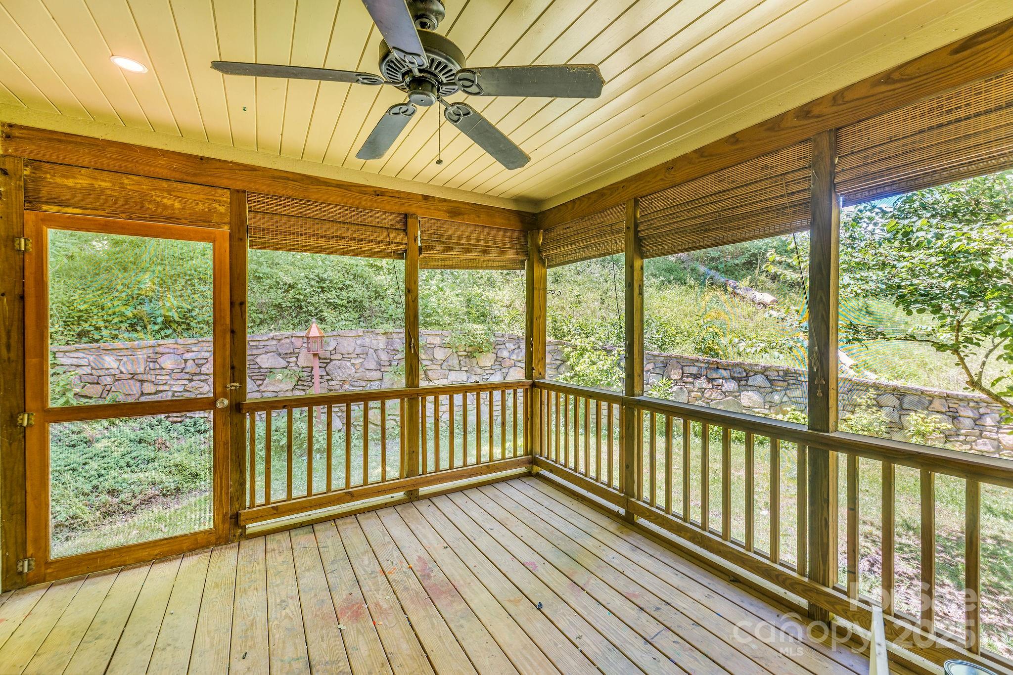 276 Morgan Branch Road Marshall NC 28753