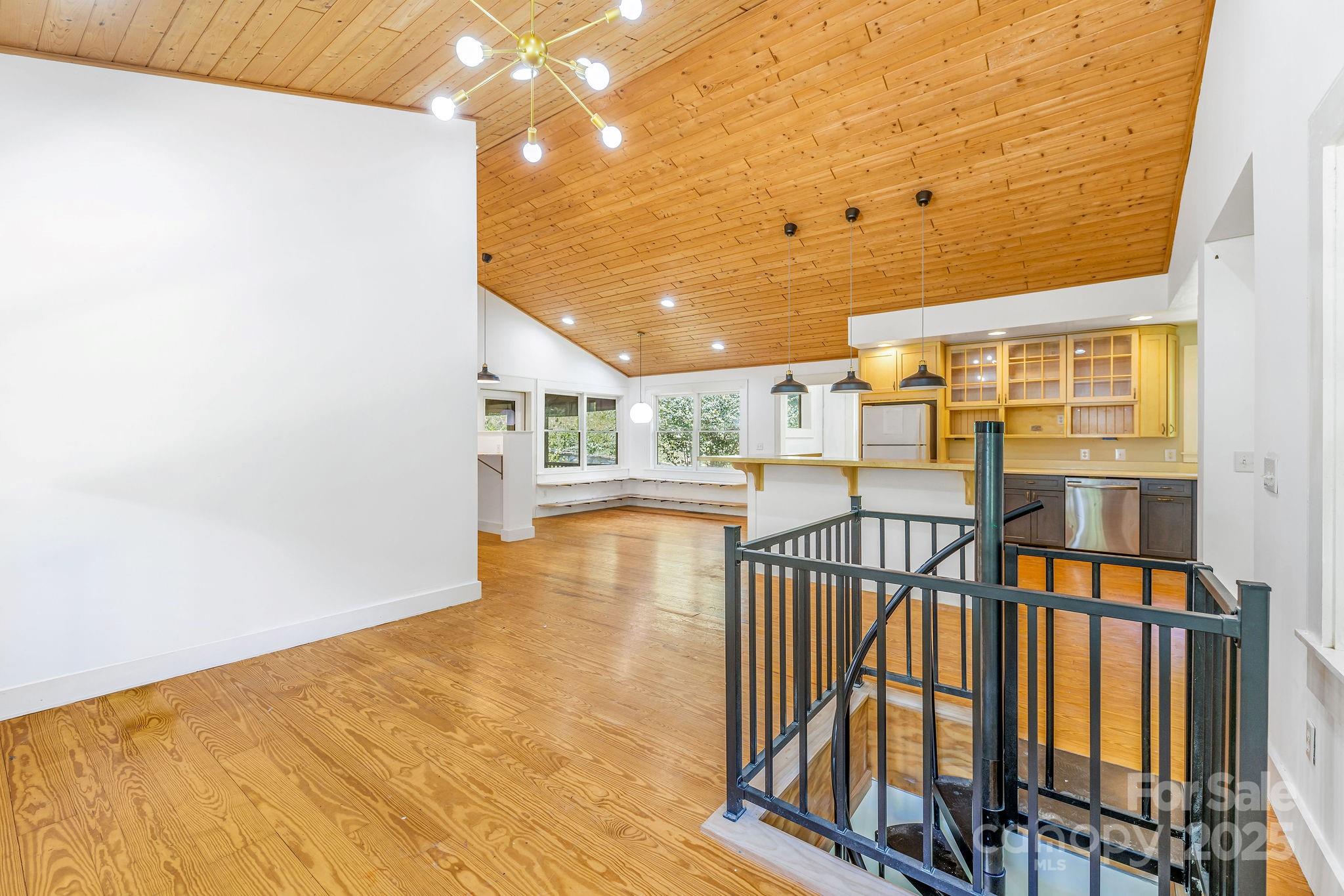 276 Morgan Branch Road Marshall NC 28753