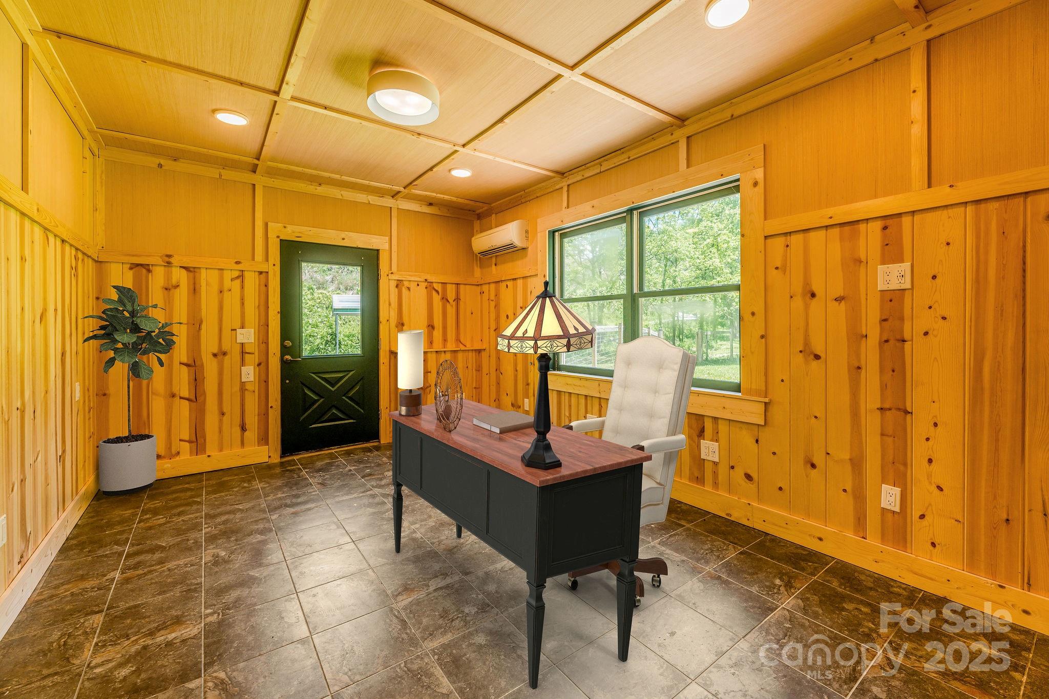 276 Morgan Branch Road Marshall NC 28753
