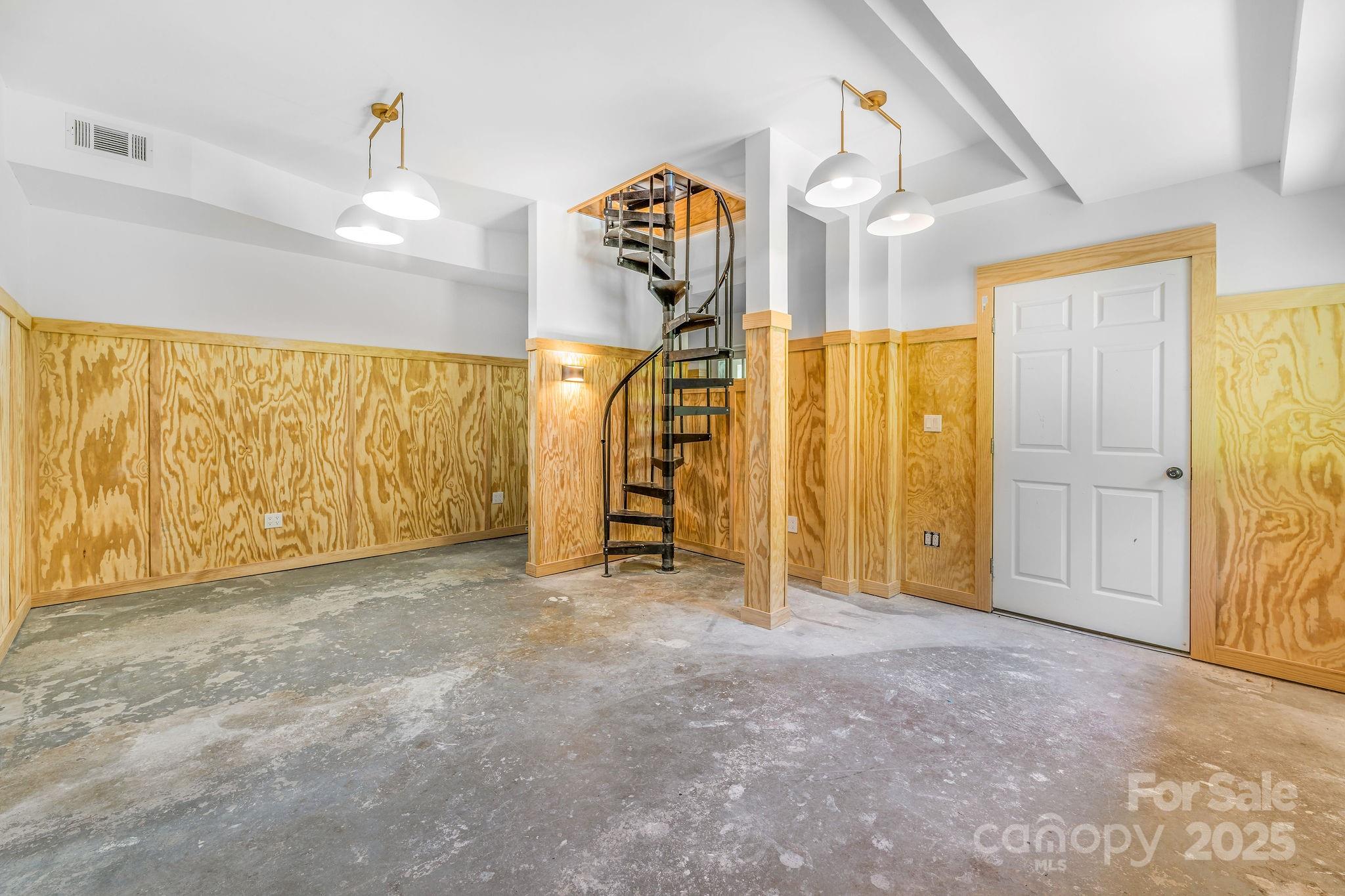 276 Morgan Branch Road Marshall NC 28753