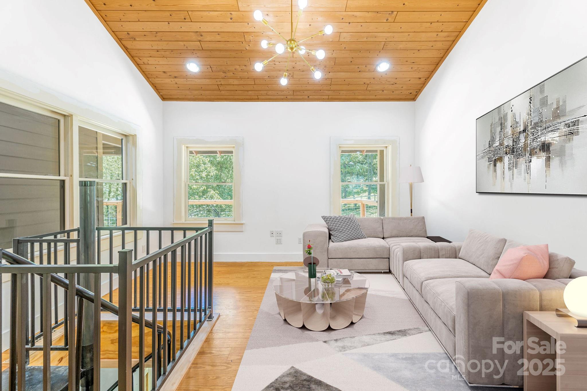 276 Morgan Branch Road Marshall NC 28753