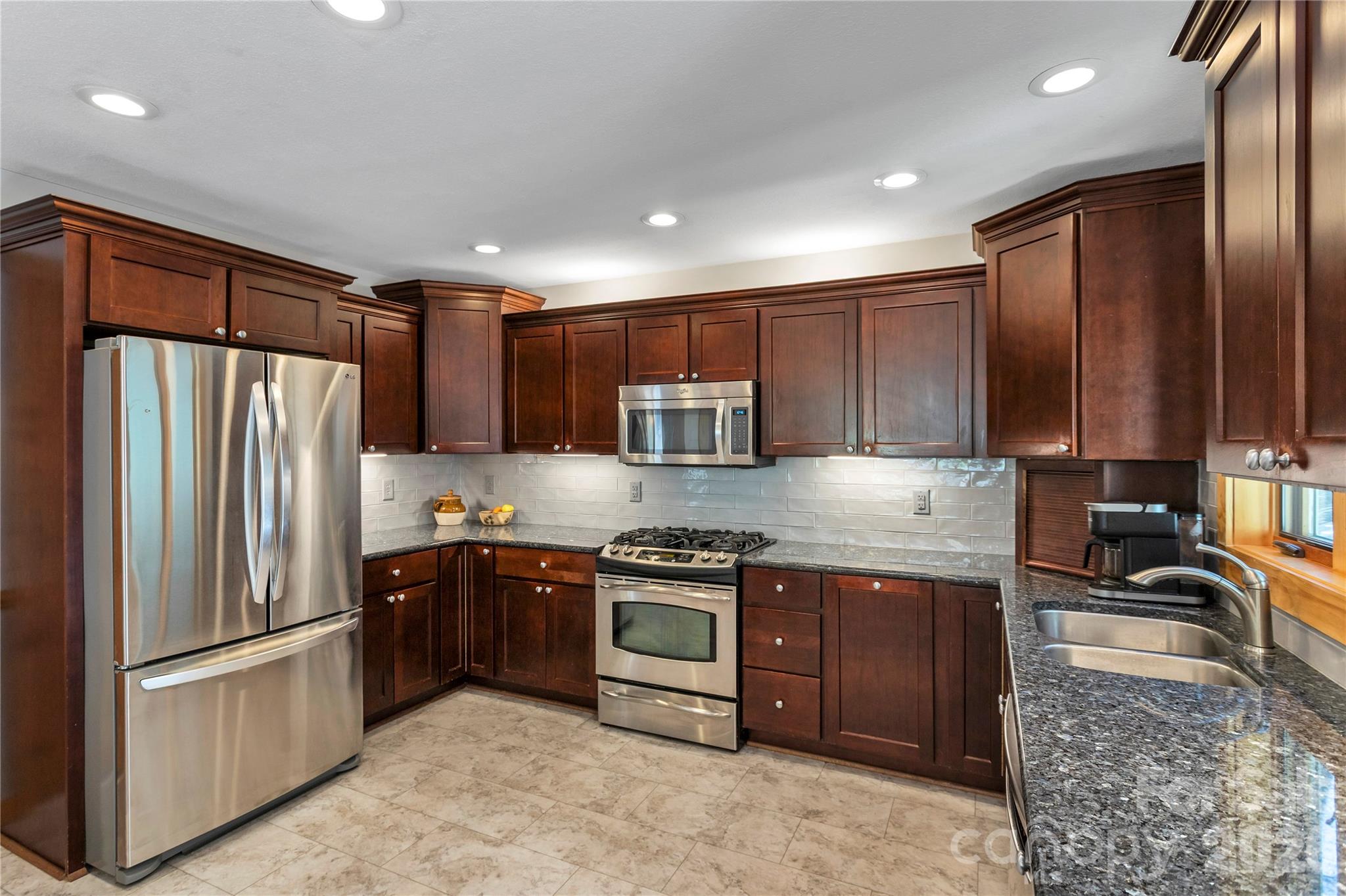 1111 Coyote Hollow Road Waynesville NC 28785