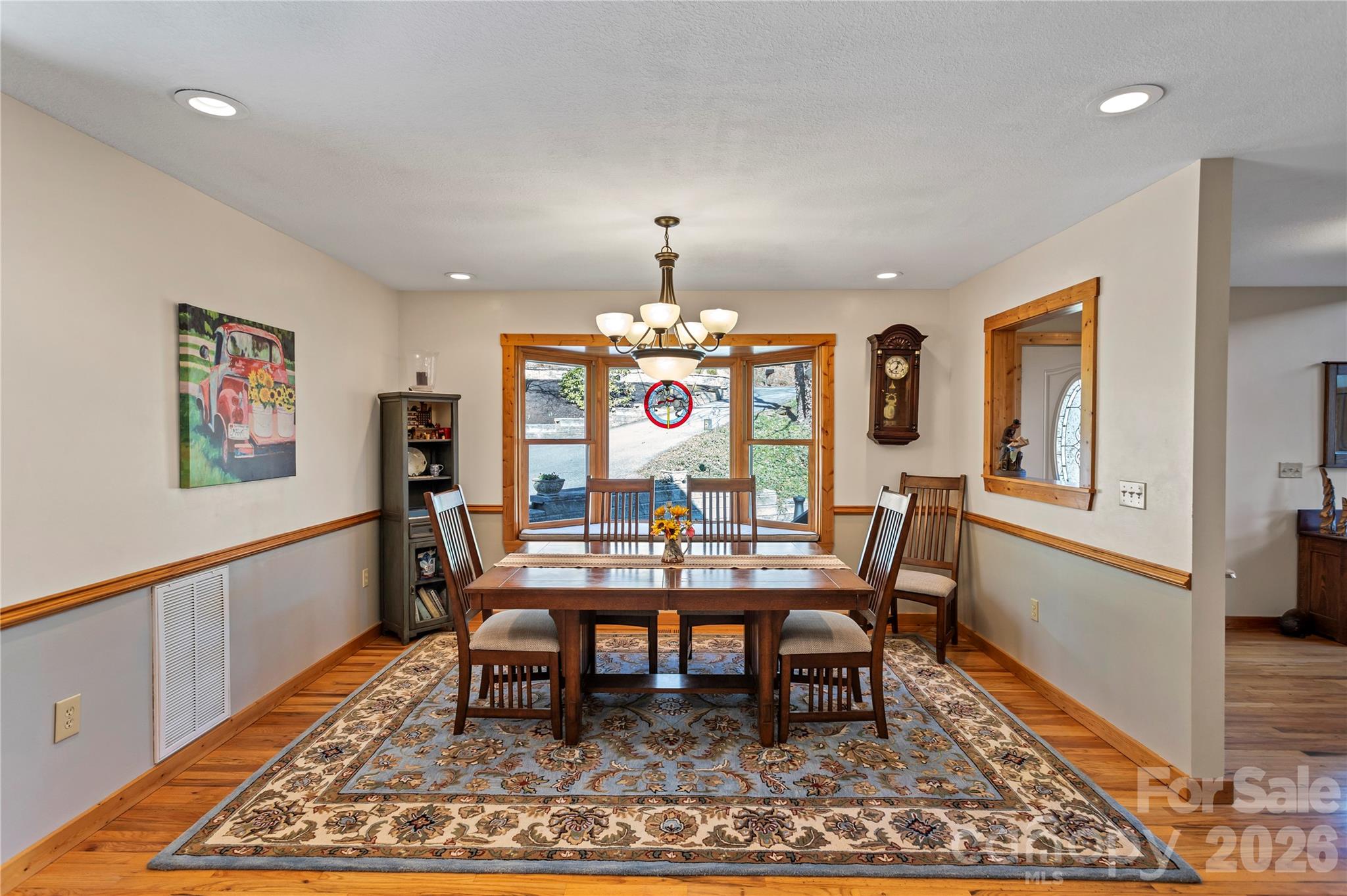1111 Coyote Hollow Road Waynesville NC 28785