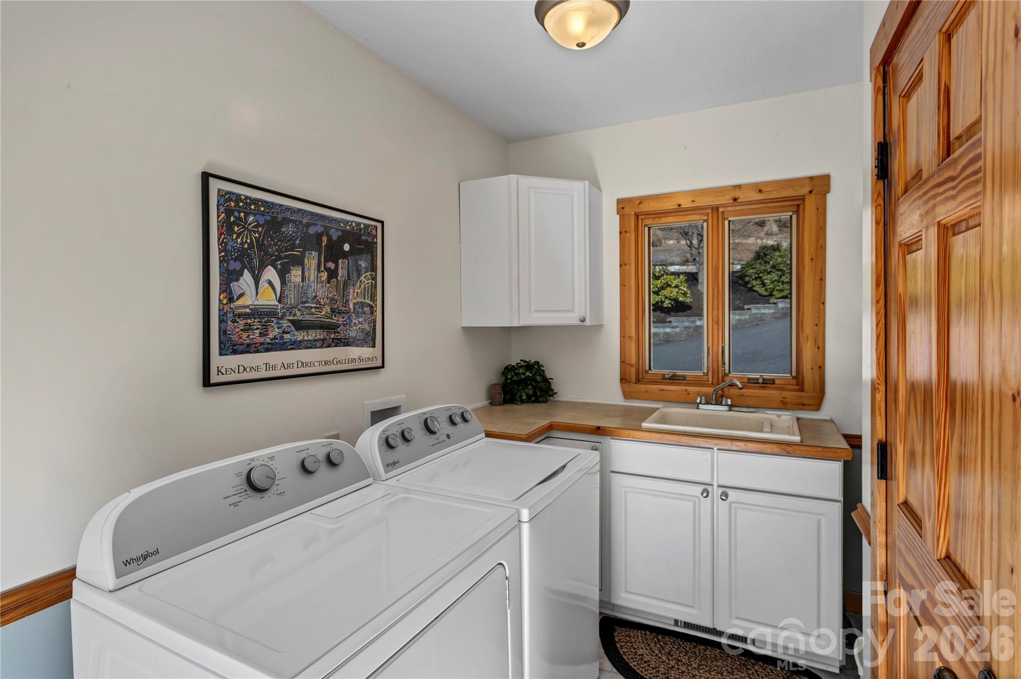 1111 Coyote Hollow Road Waynesville NC 28785