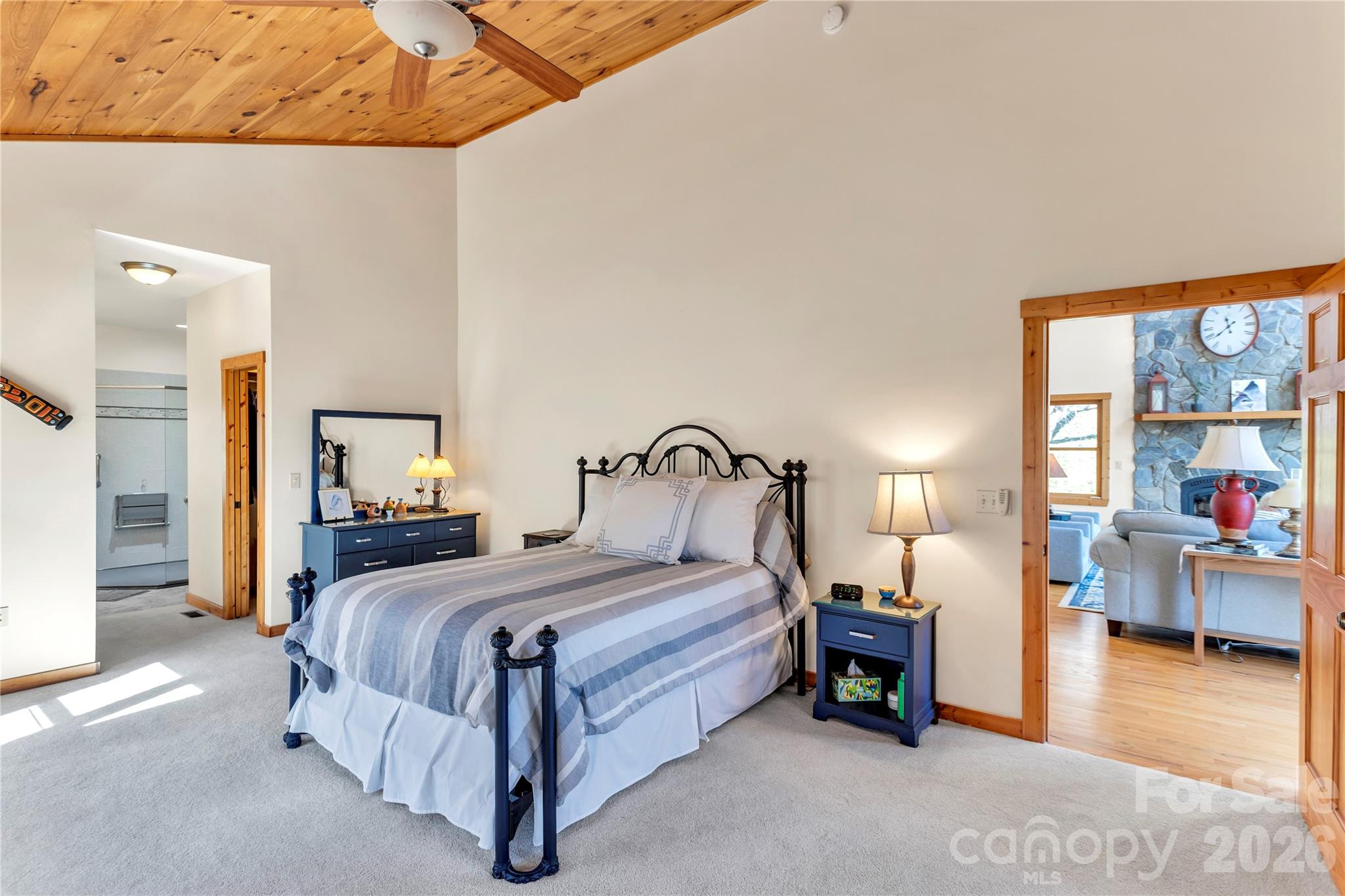 1111 Coyote Hollow Road Waynesville NC 28785