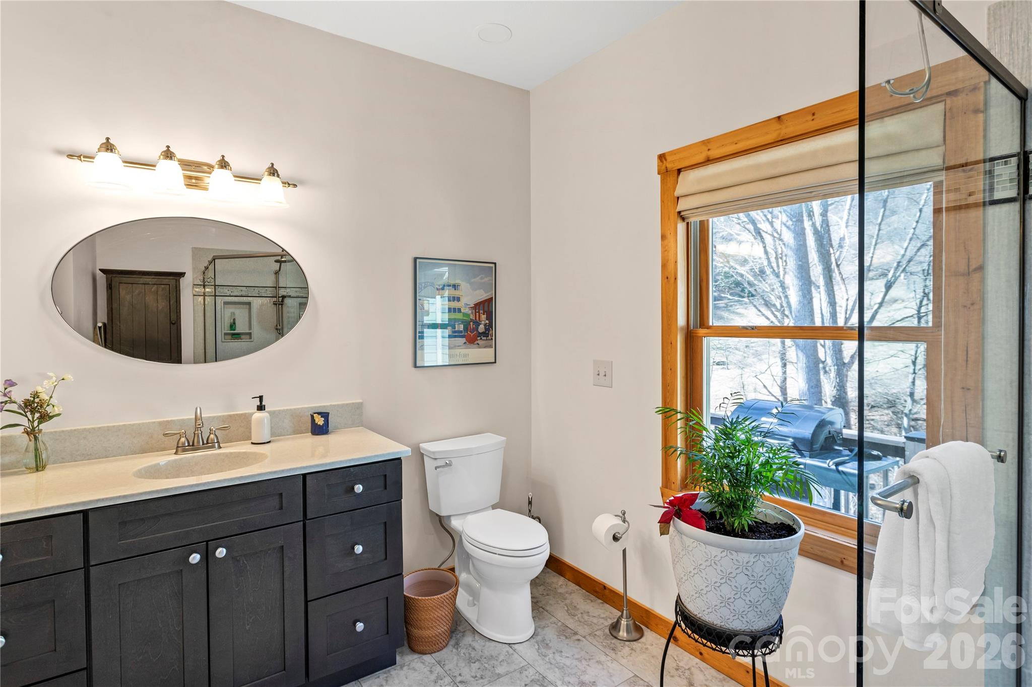 1111 Coyote Hollow Road Waynesville NC 28785