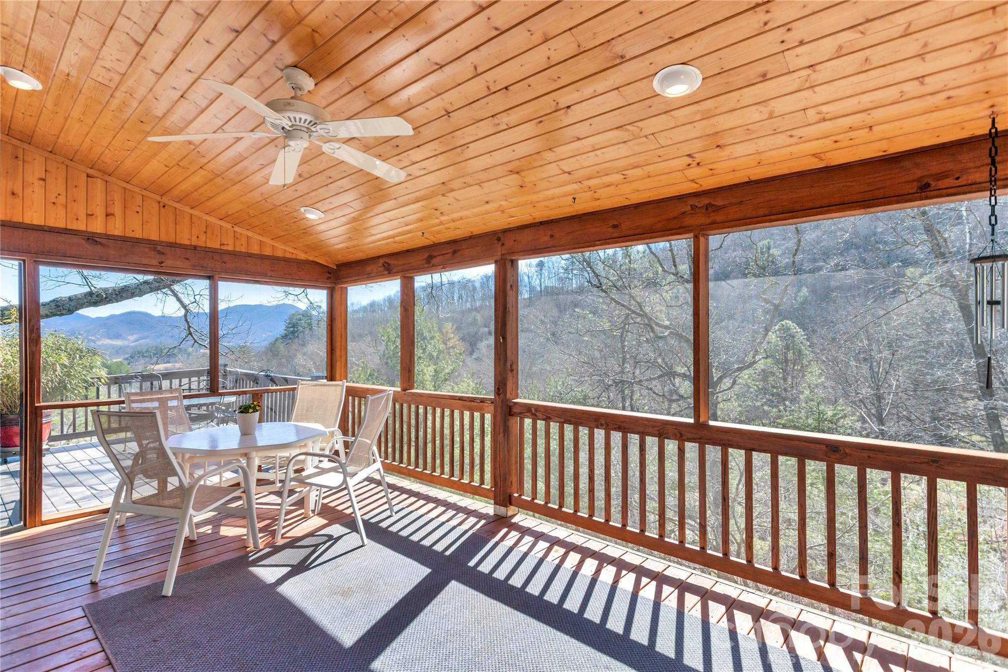1111 Coyote Hollow Road Waynesville NC 28785