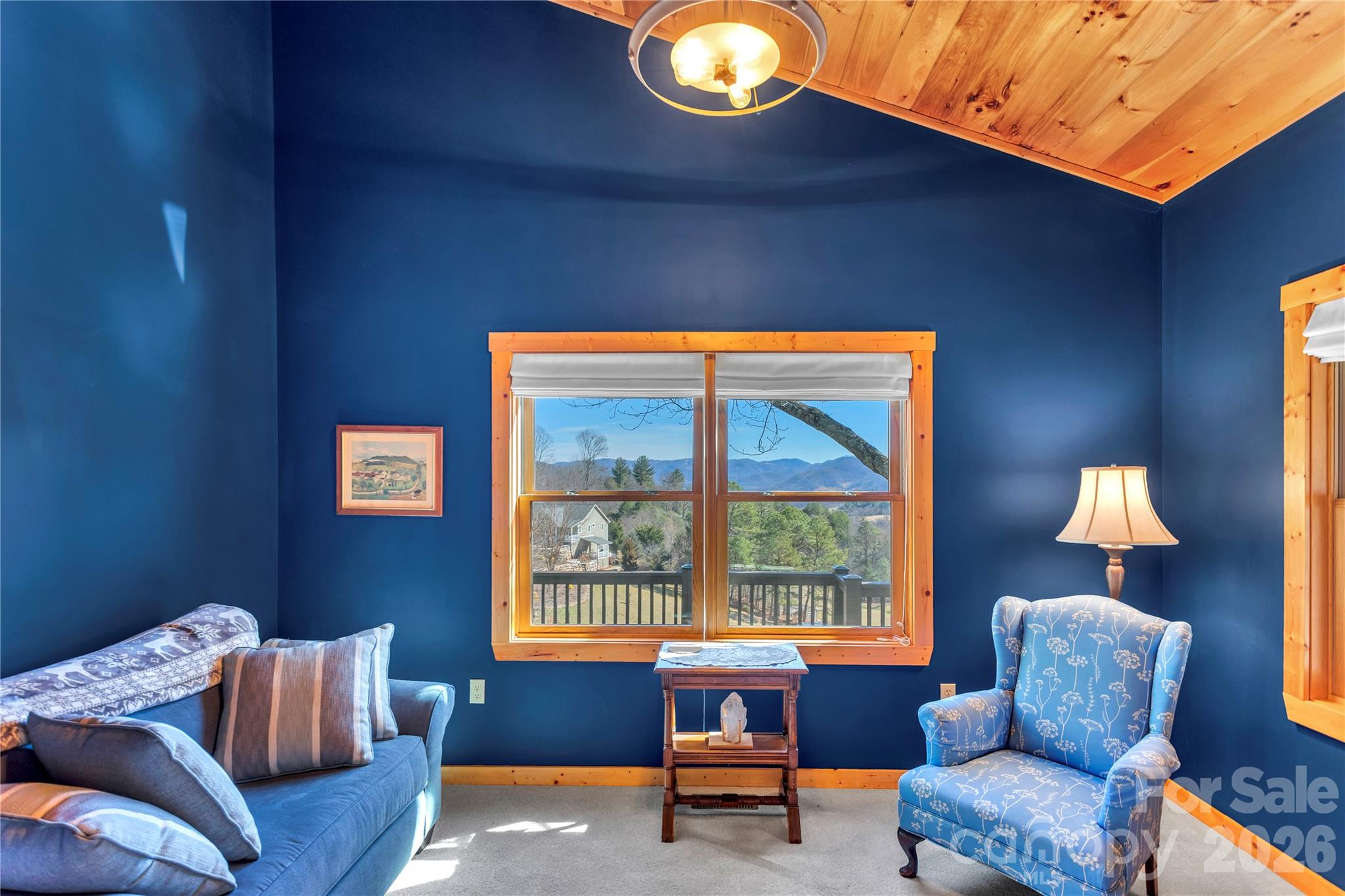 1111 Coyote Hollow Road Waynesville NC 28785