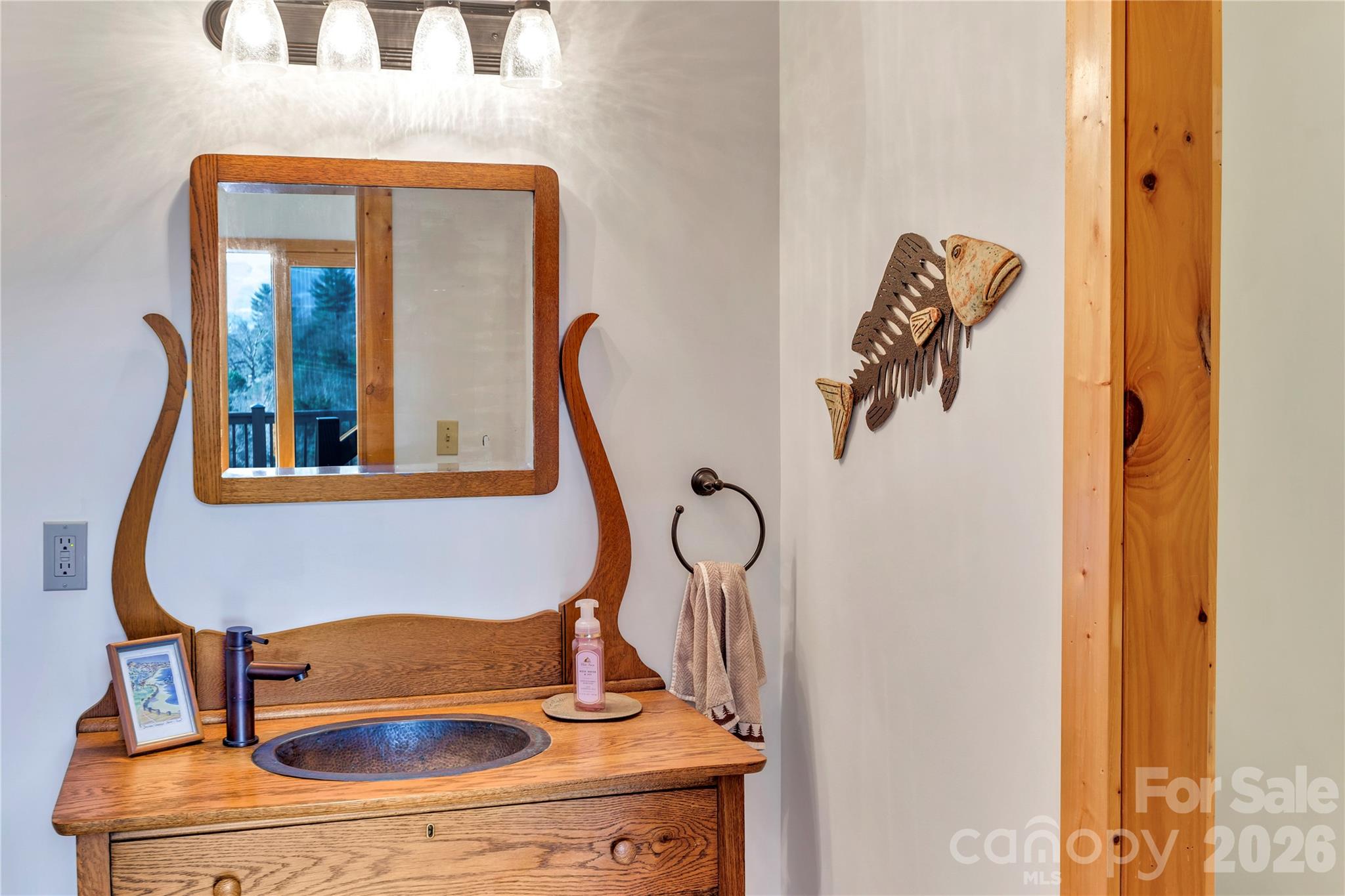 1111 Coyote Hollow Road Waynesville NC 28785