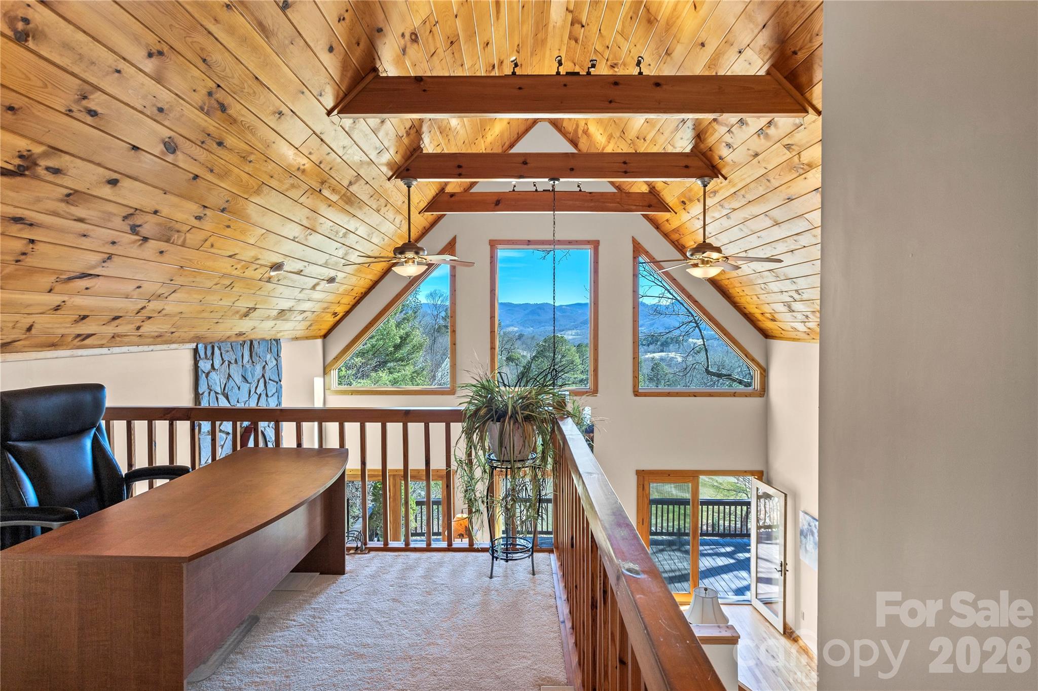 1111 Coyote Hollow Road Waynesville NC 28785