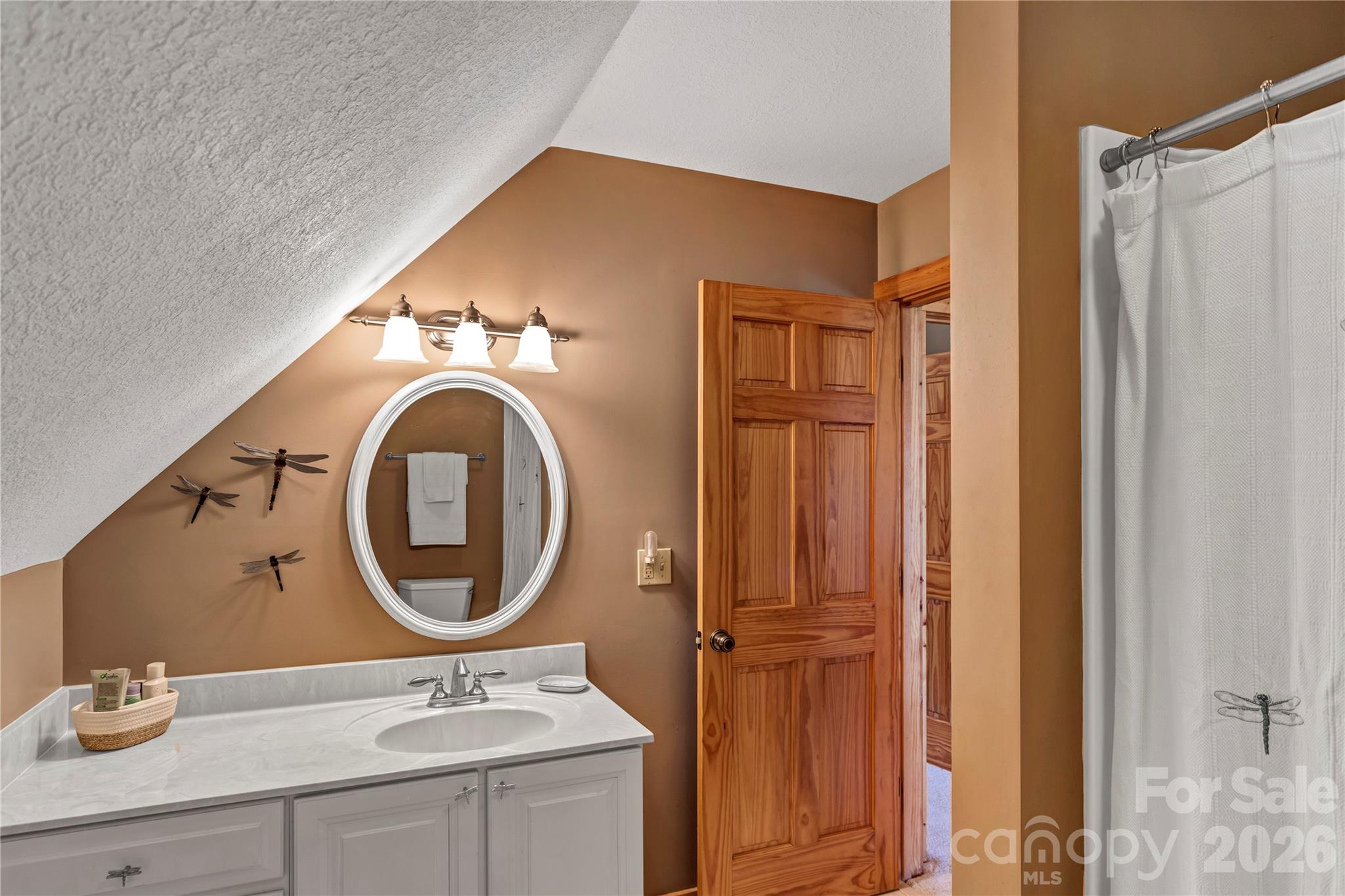 1111 Coyote Hollow Road Waynesville NC 28785