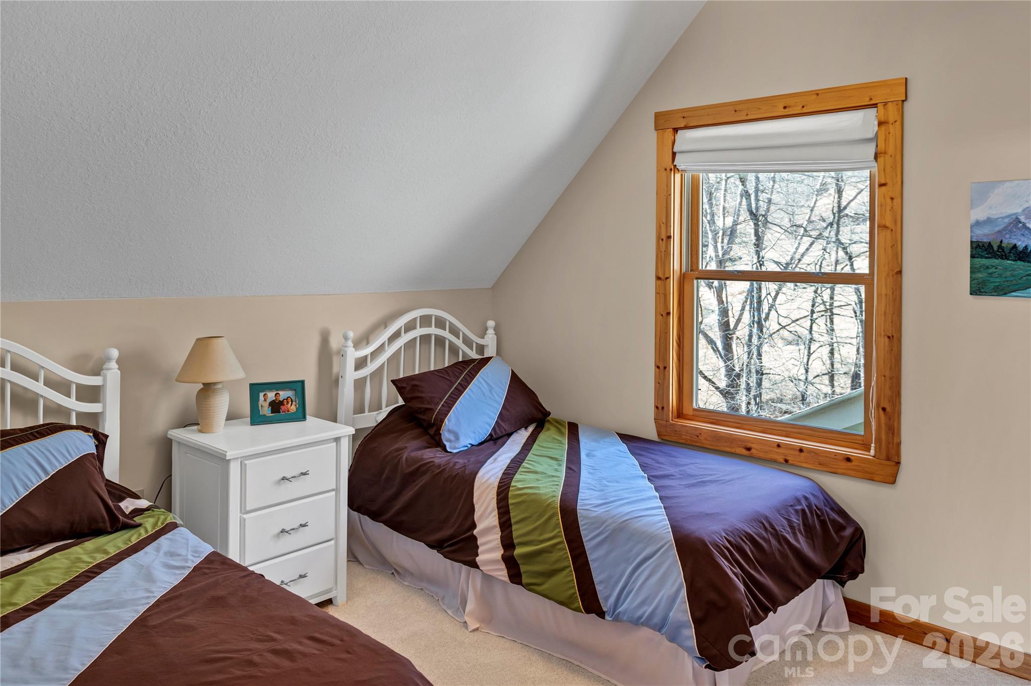 1111 Coyote Hollow Road Waynesville NC 28785