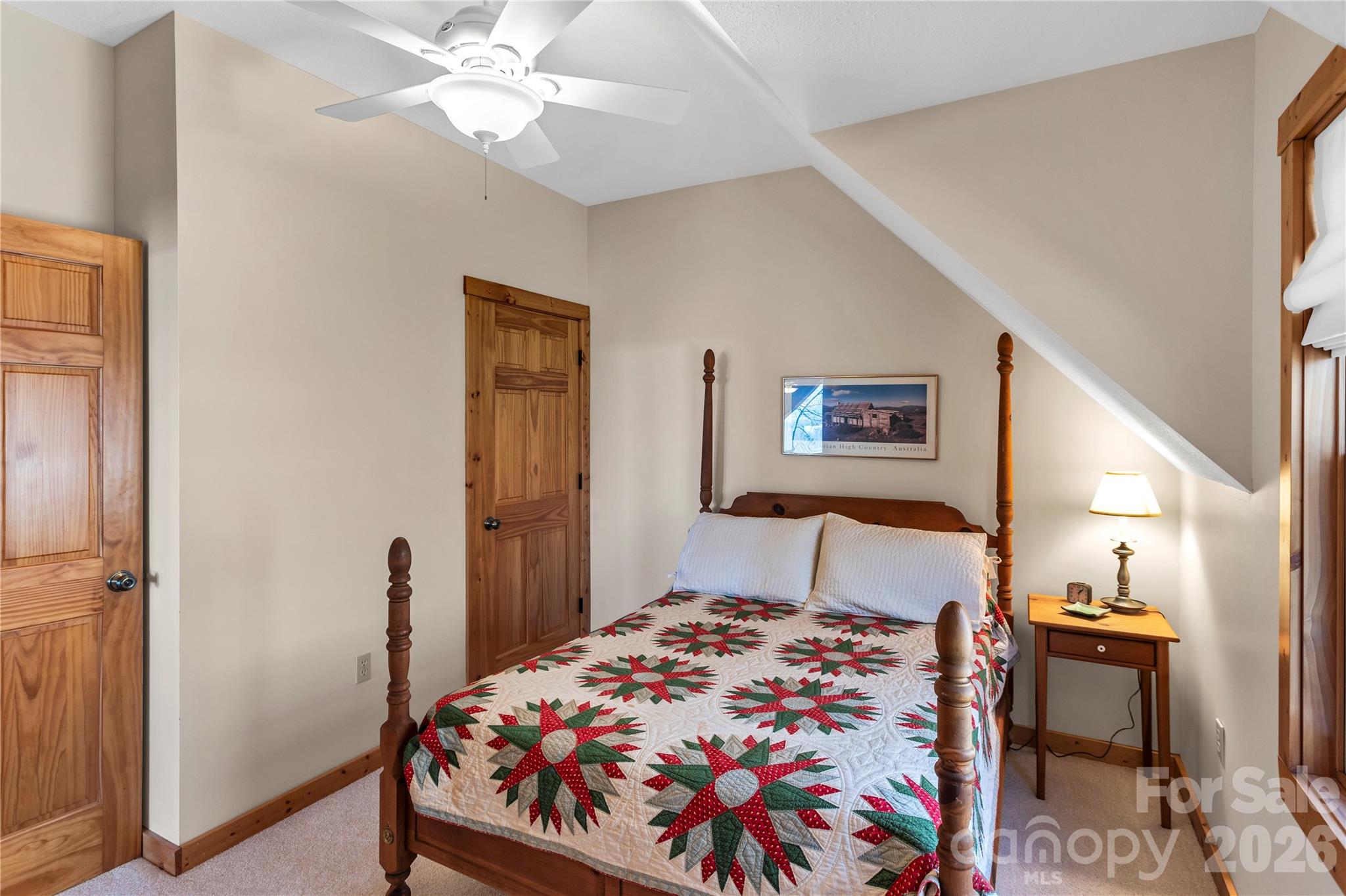 1111 Coyote Hollow Road Waynesville NC 28785