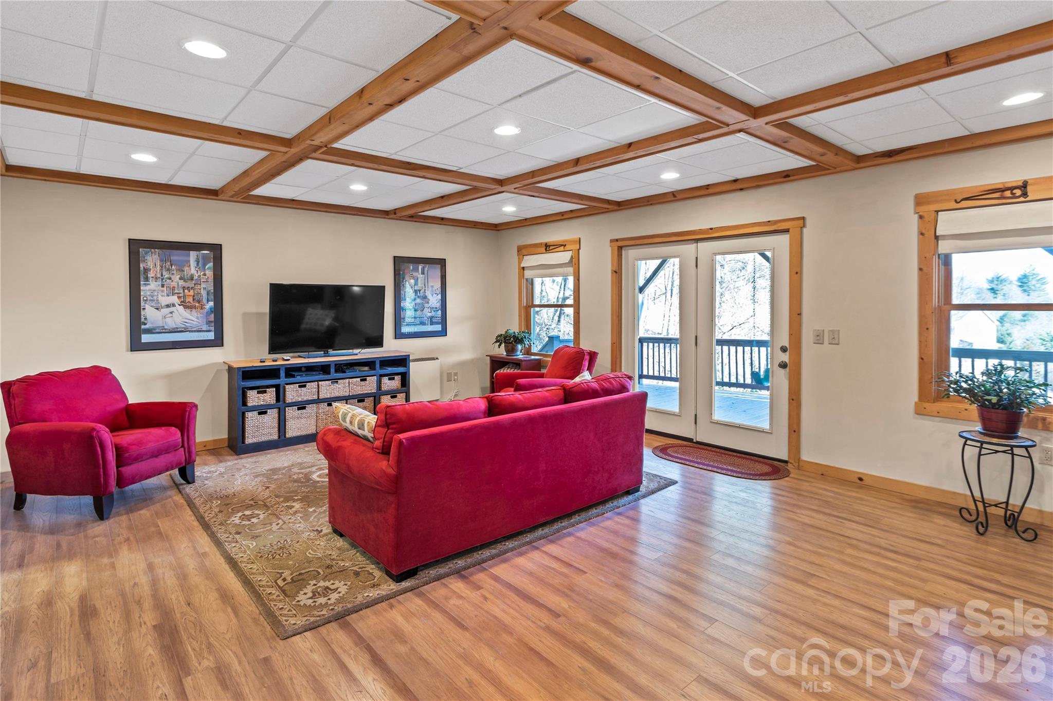 1111 Coyote Hollow Road Waynesville NC 28785