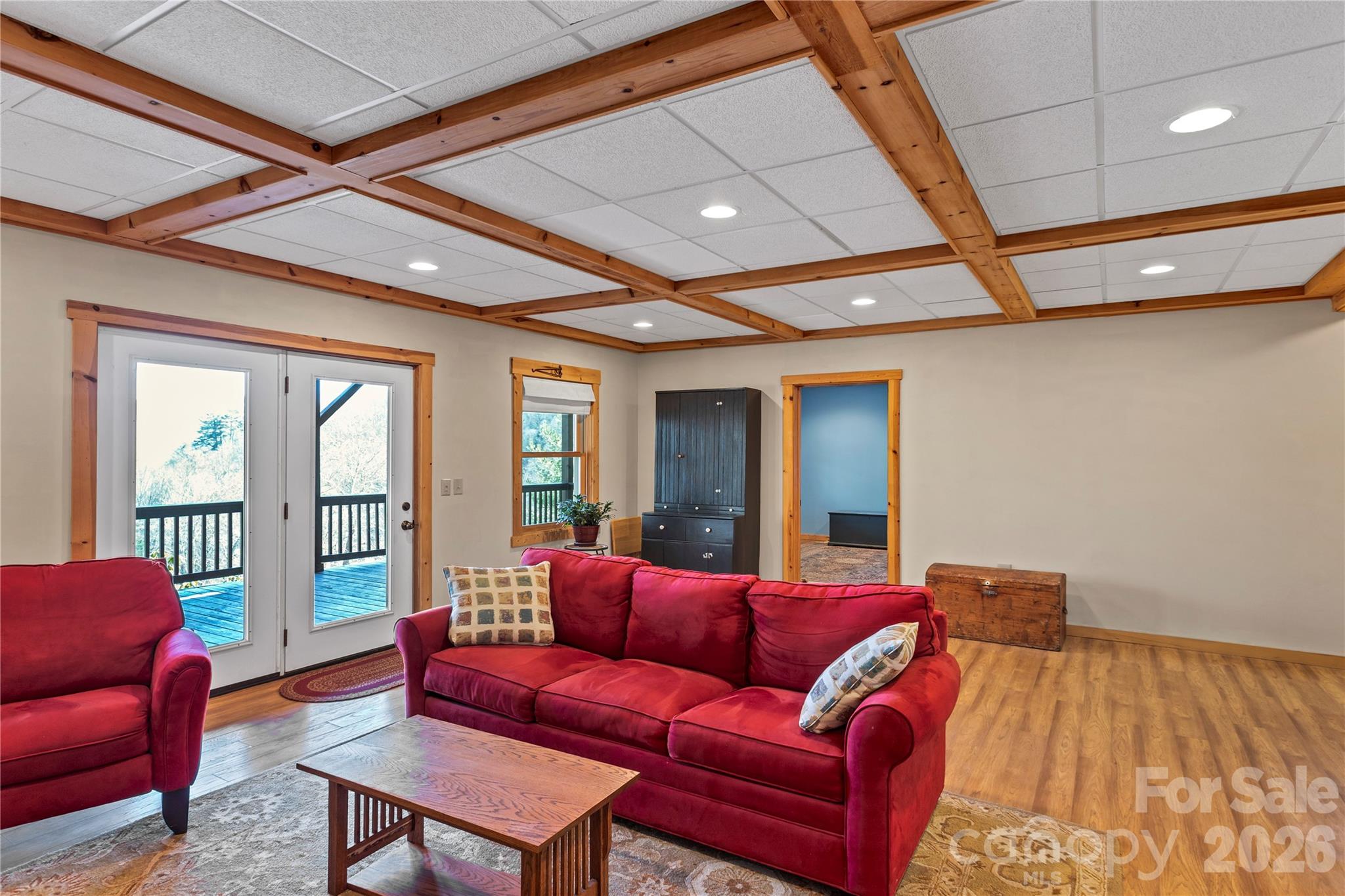 1111 Coyote Hollow Road Waynesville NC 28785