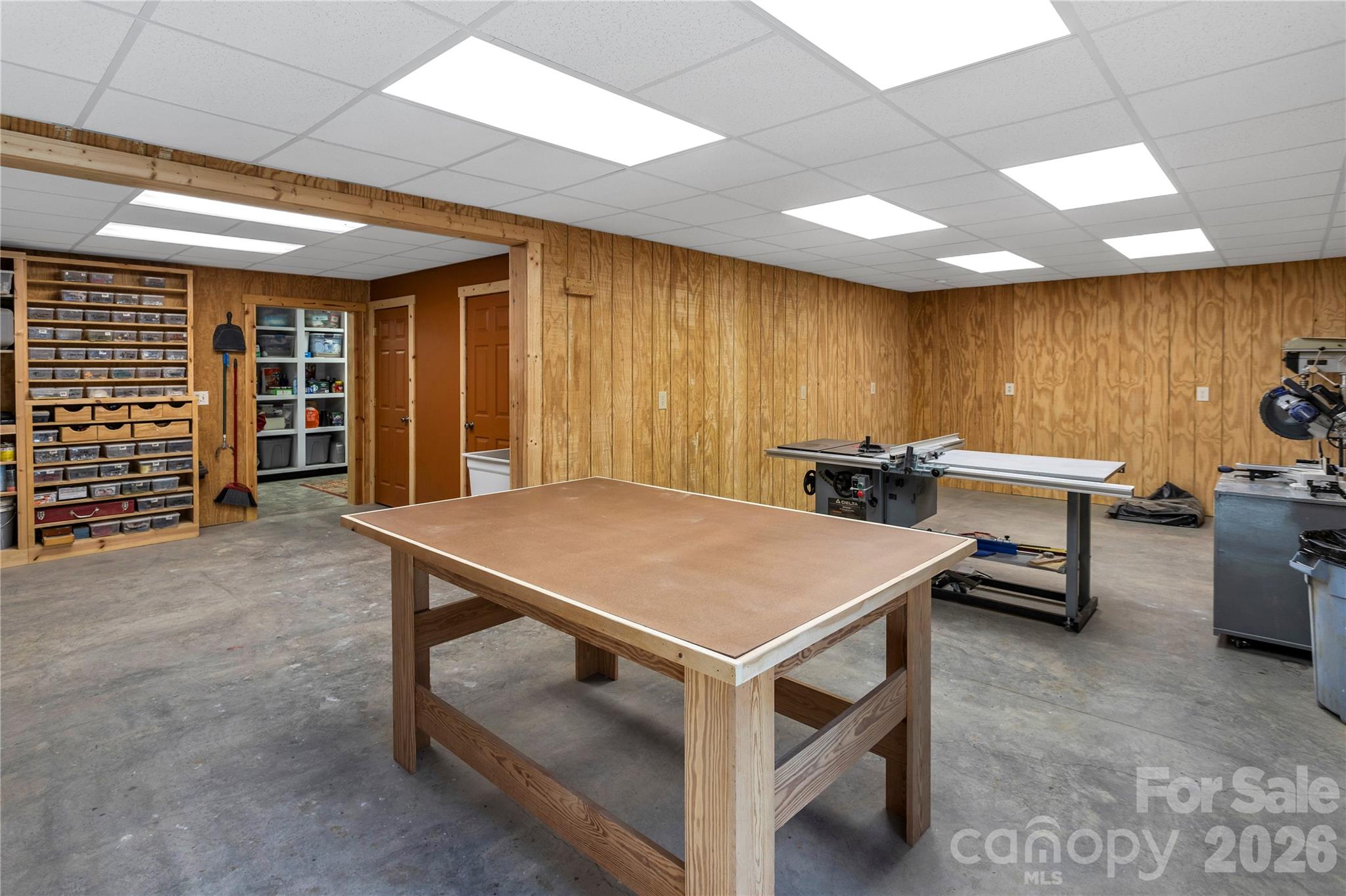 1111 Coyote Hollow Road Waynesville NC 28785