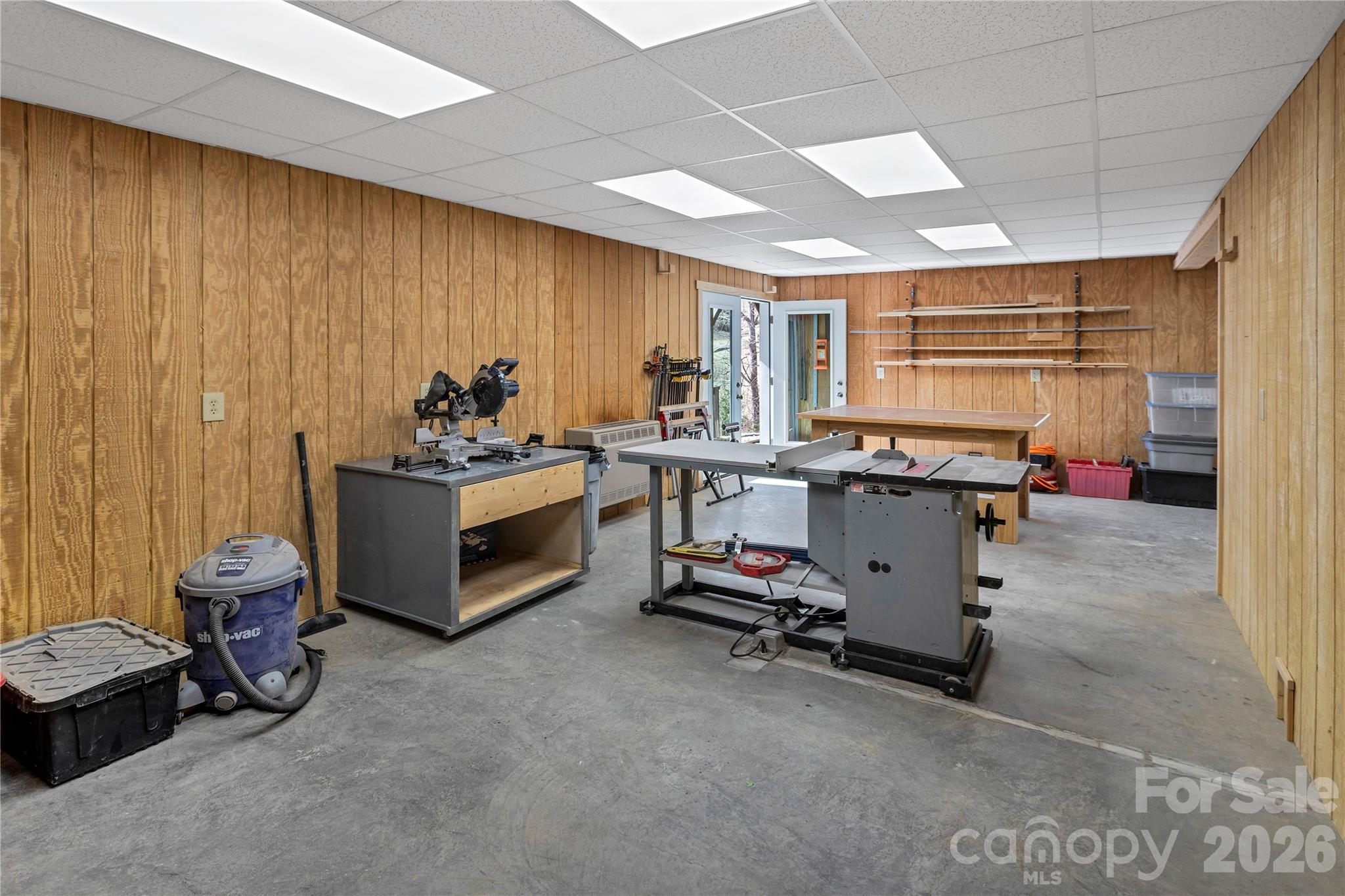 1111 Coyote Hollow Road Waynesville NC 28785