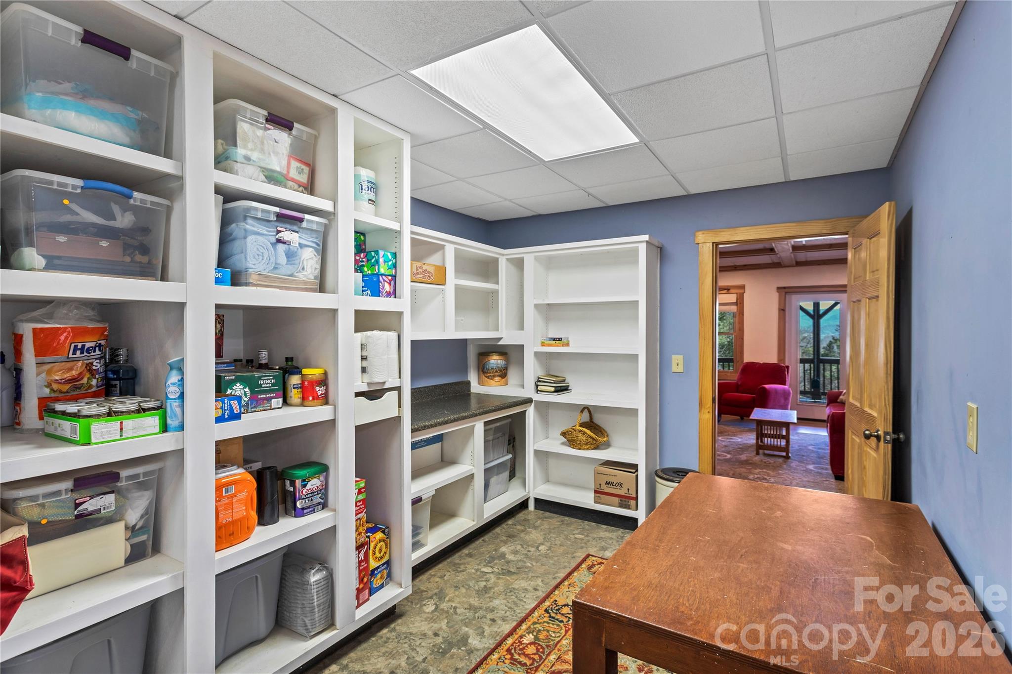 1111 Coyote Hollow Road Waynesville NC 28785