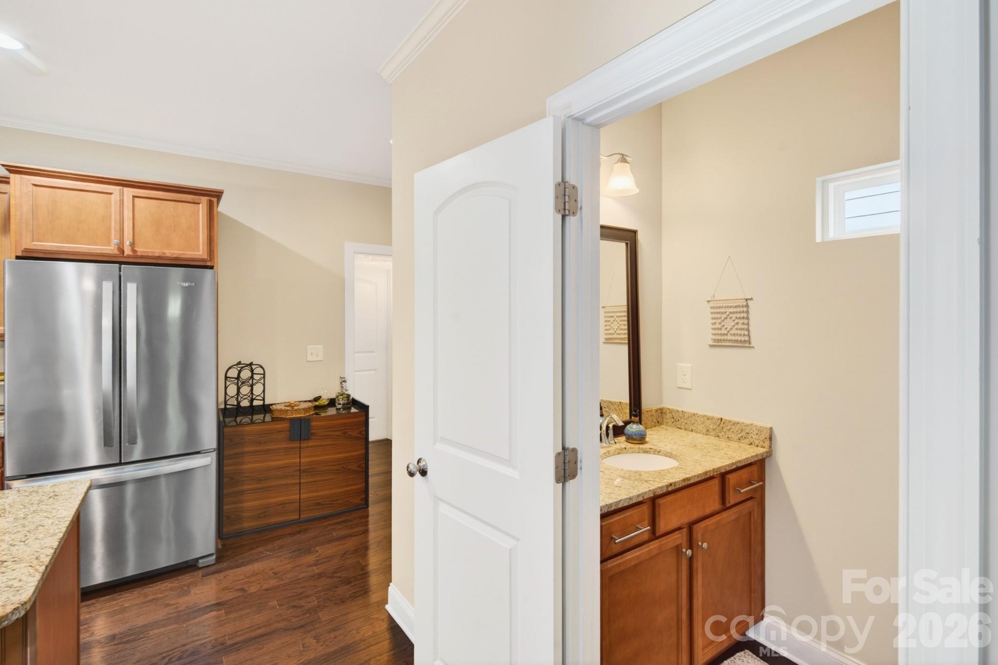 7544 Fairway Villa Circle Denver NC 28037