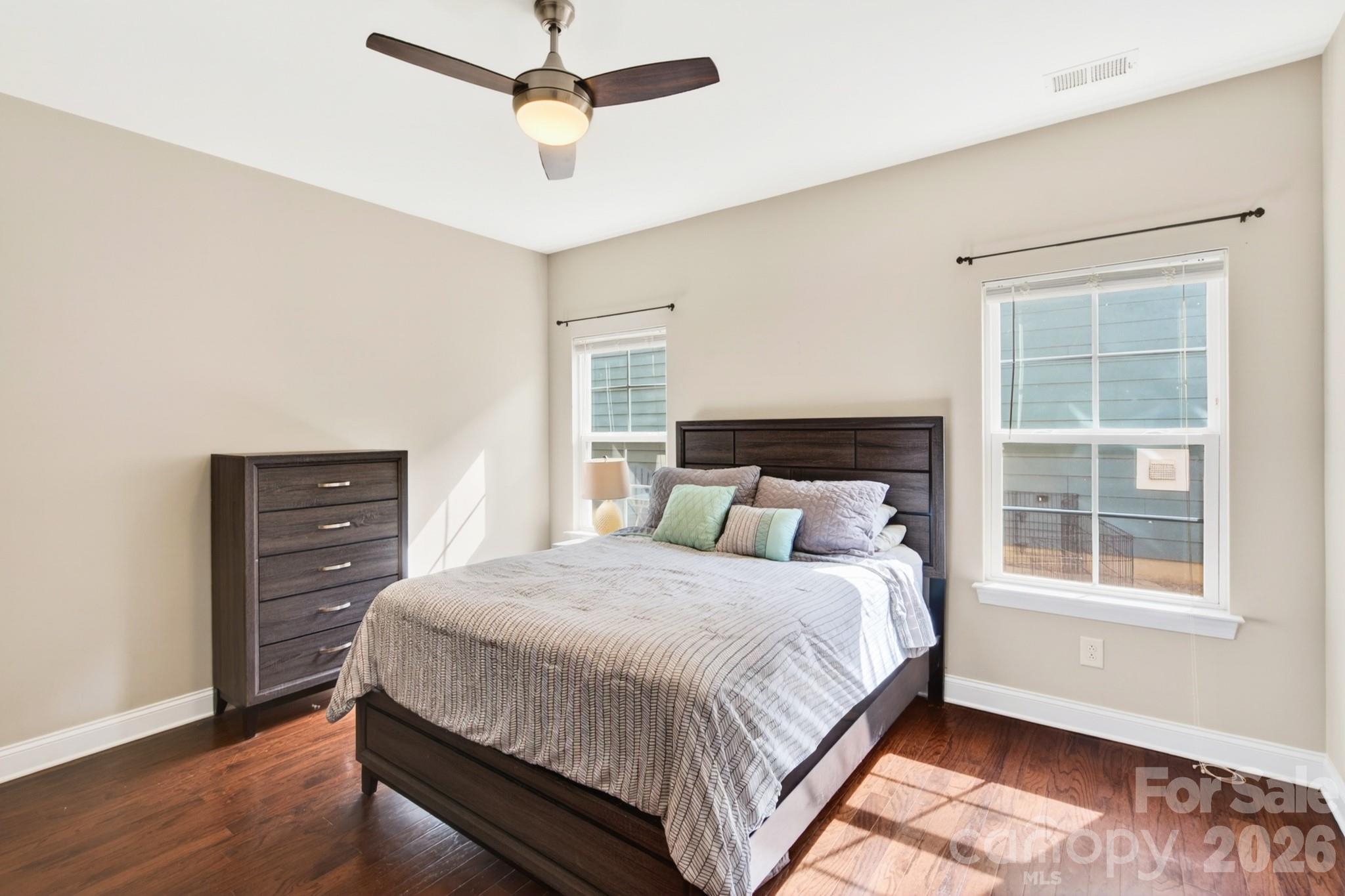 7544 Fairway Villa Circle Denver NC 28037