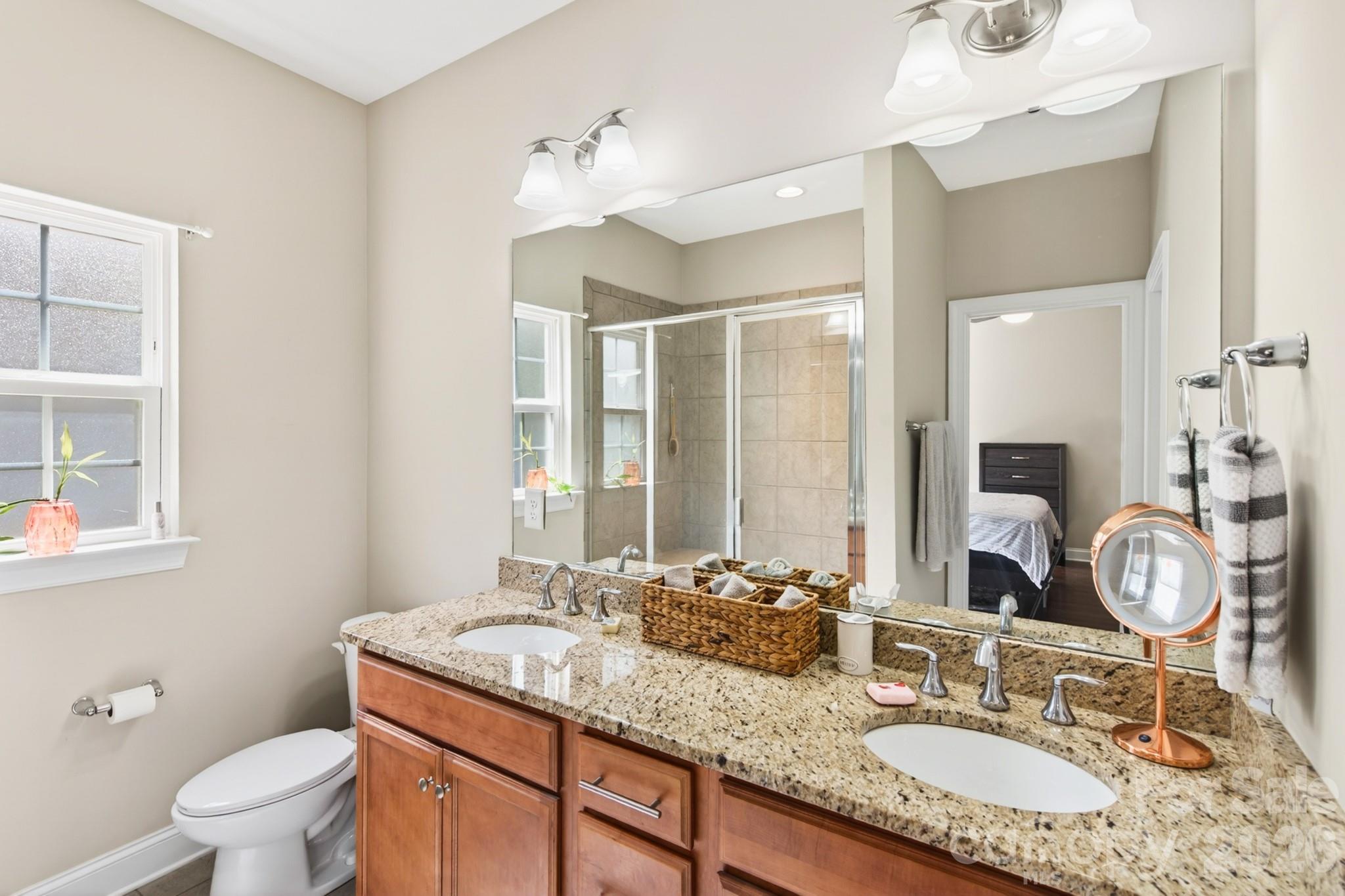 7544 Fairway Villa Circle Denver NC 28037