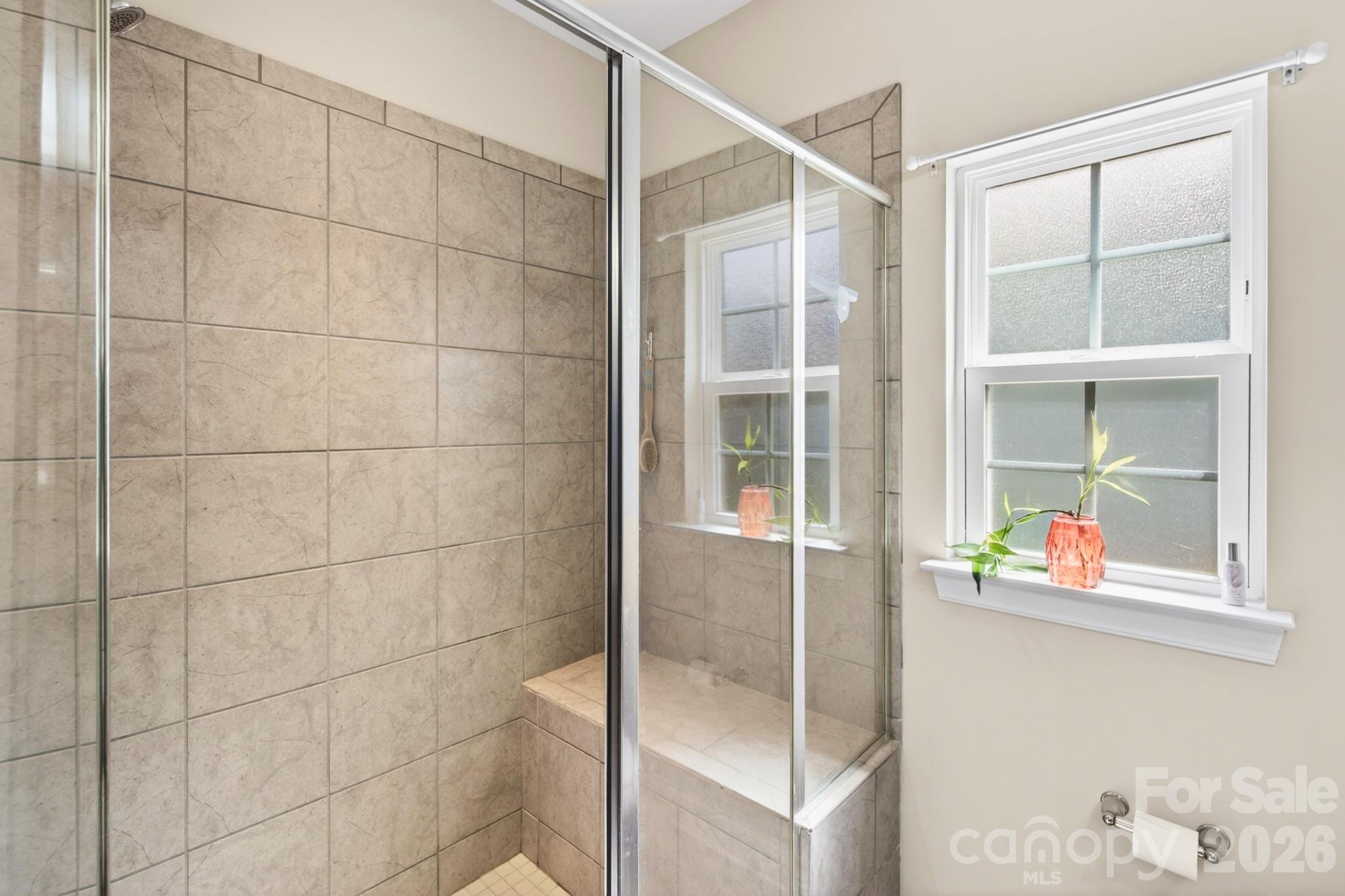 7544 Fairway Villa Circle Denver NC 28037