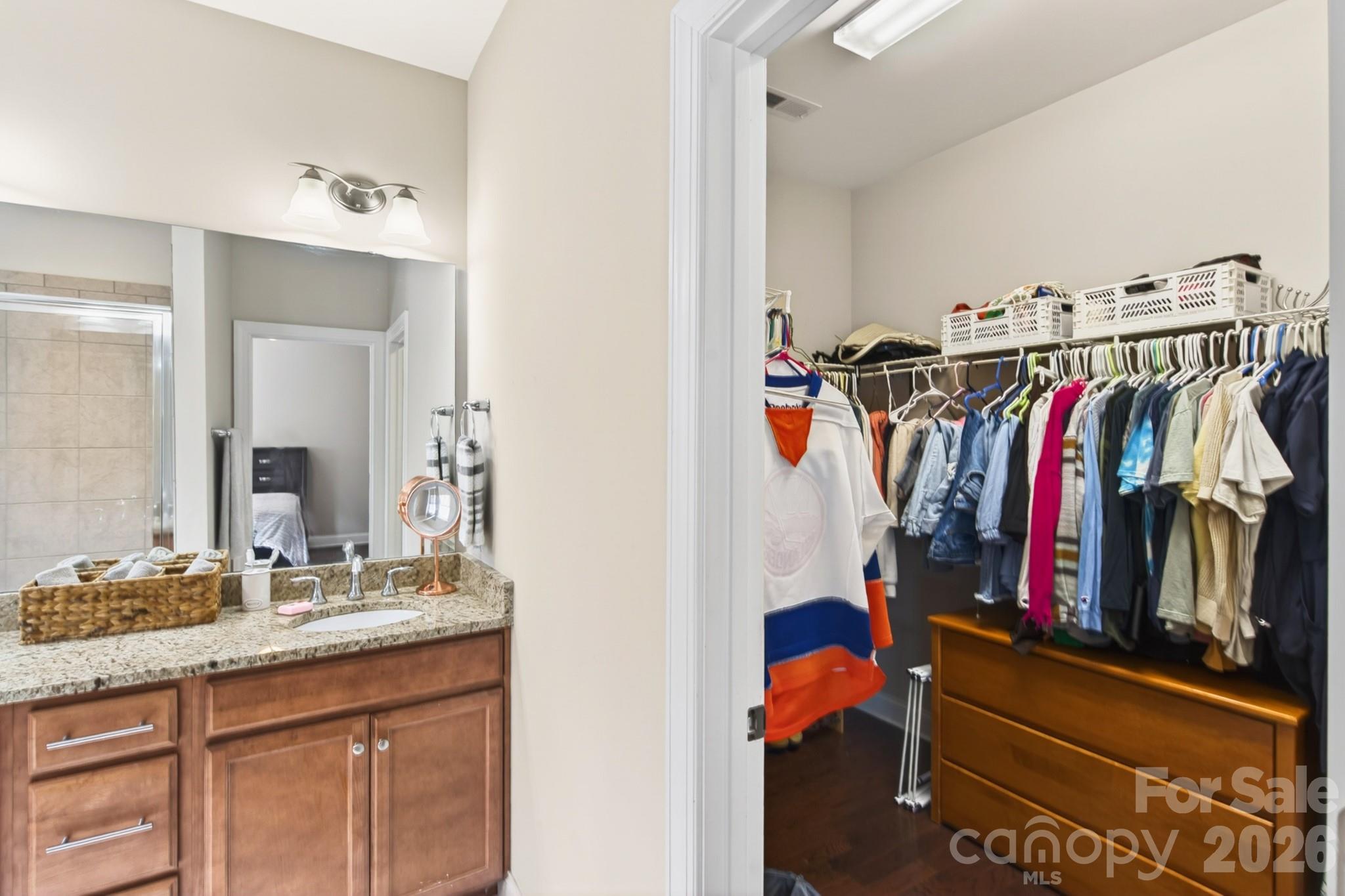 7544 Fairway Villa Circle Denver NC 28037