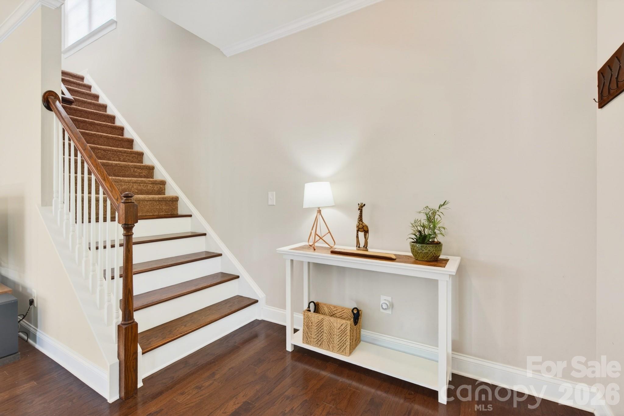 7544 Fairway Villa Circle Denver NC 28037
