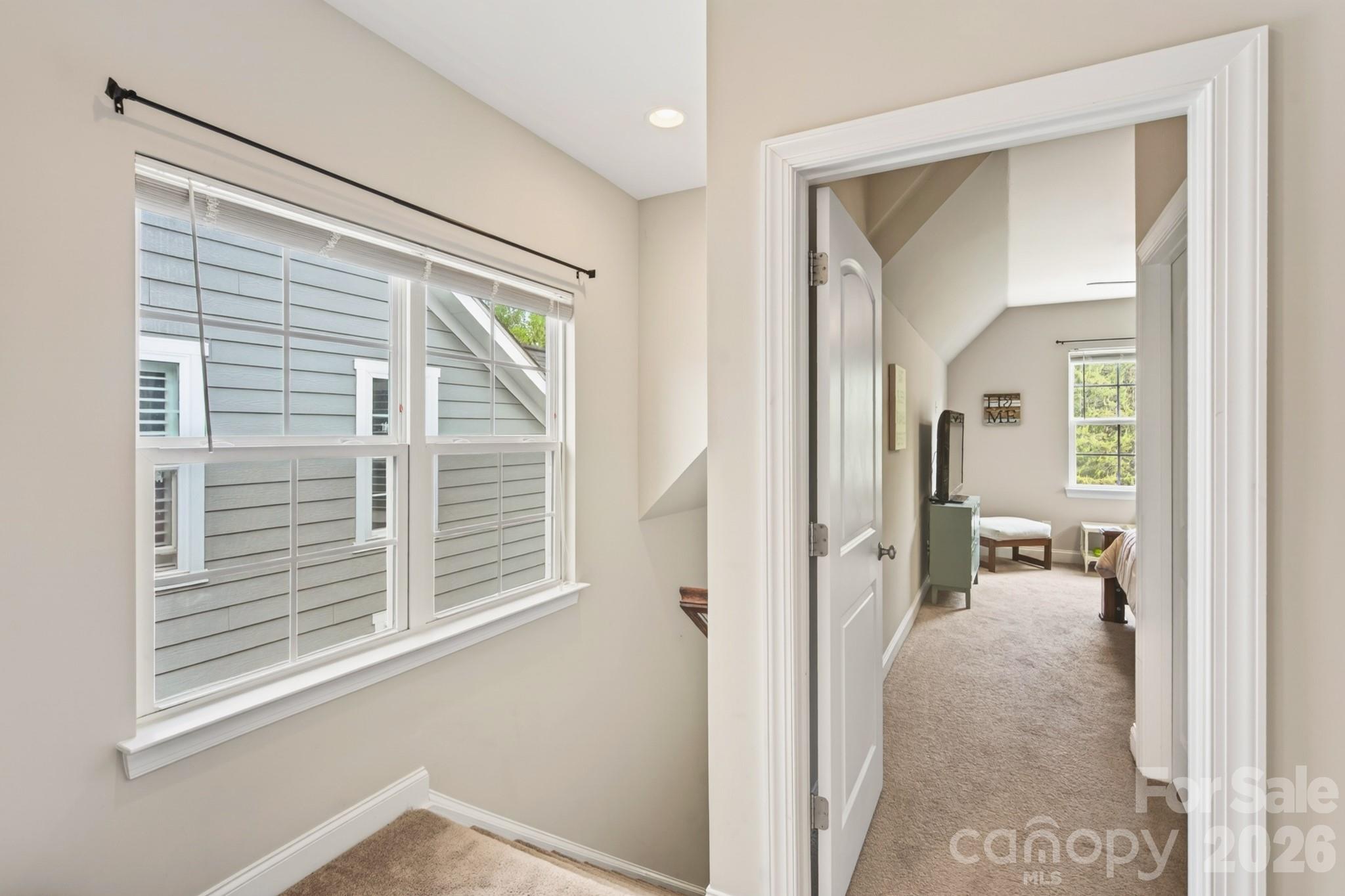 7544 Fairway Villa Circle Denver NC 28037