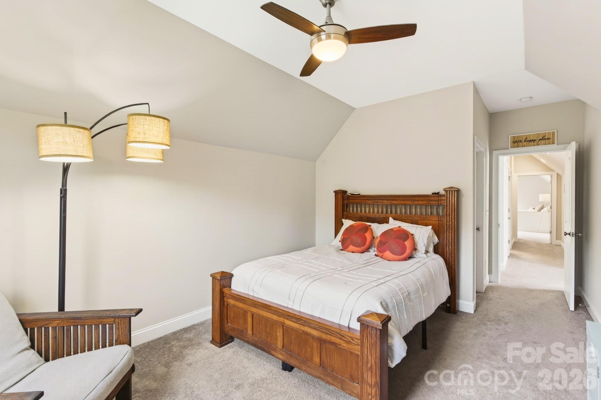 7544 Fairway Villa Circle Denver NC 28037