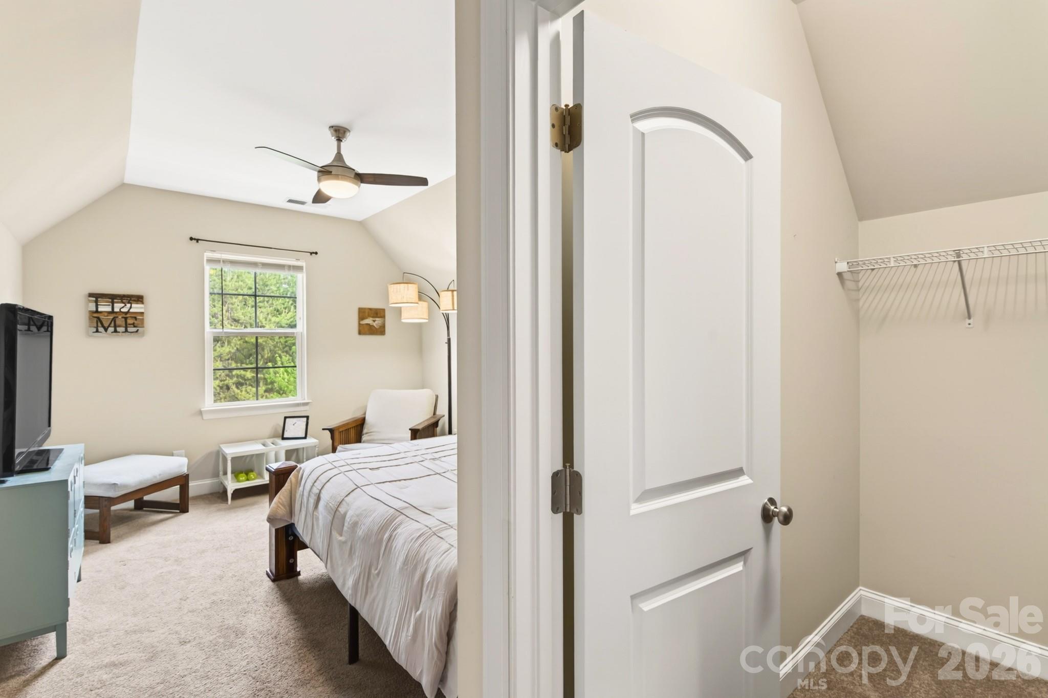 7544 Fairway Villa Circle Denver NC 28037