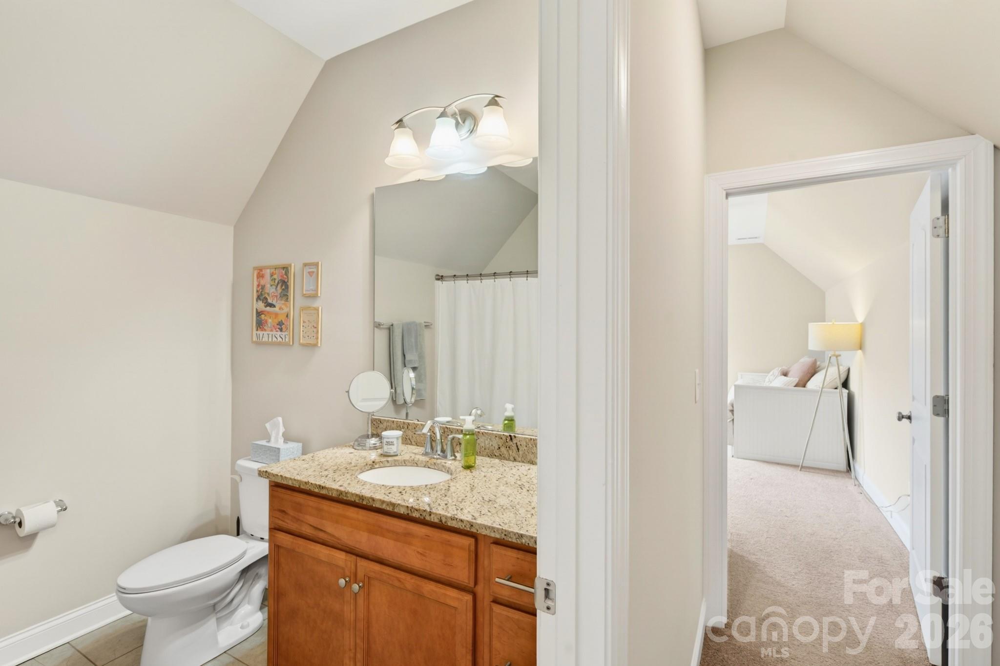 7544 Fairway Villa Circle Denver NC 28037