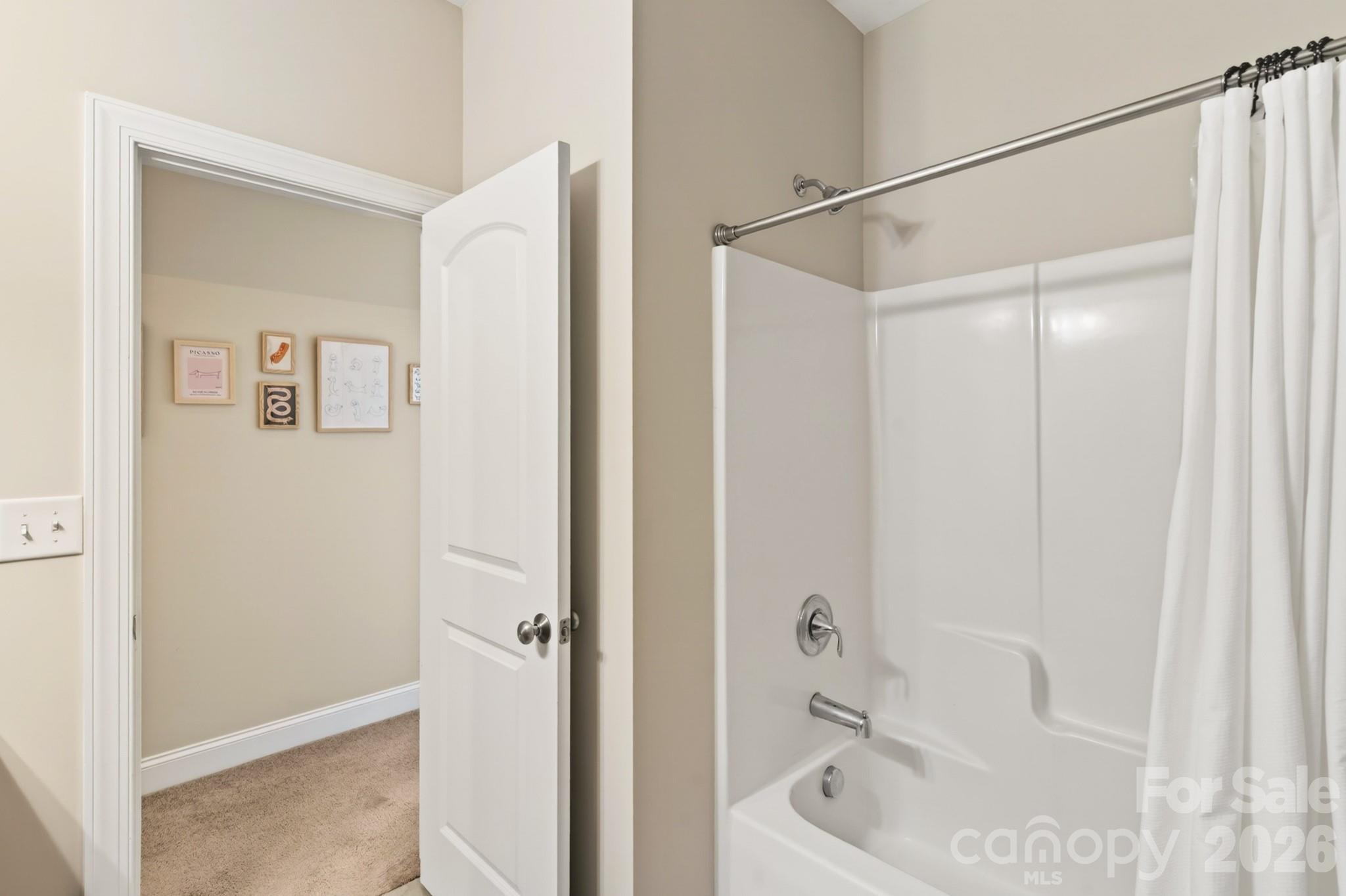 7544 Fairway Villa Circle Denver NC 28037