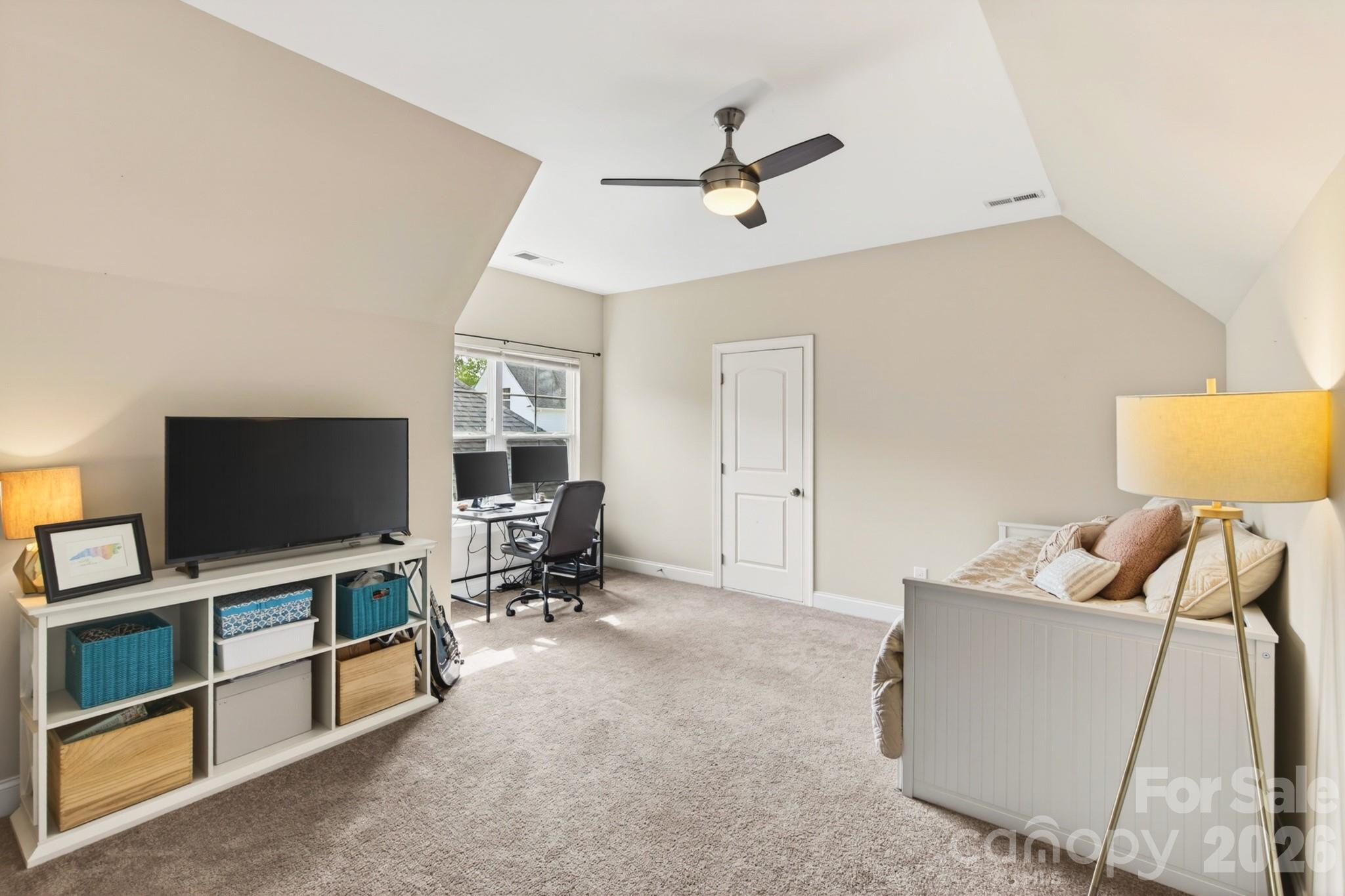 7544 Fairway Villa Circle Denver NC 28037