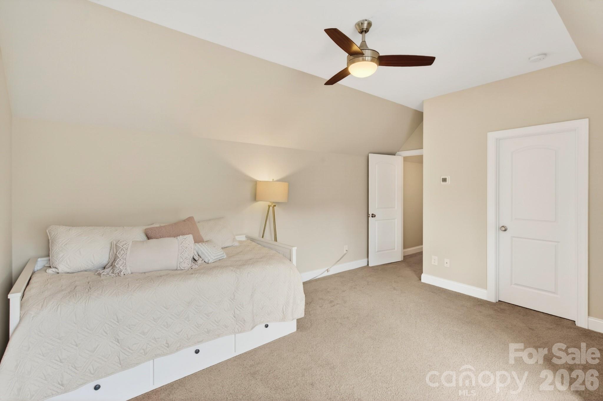 7544 Fairway Villa Circle Denver NC 28037