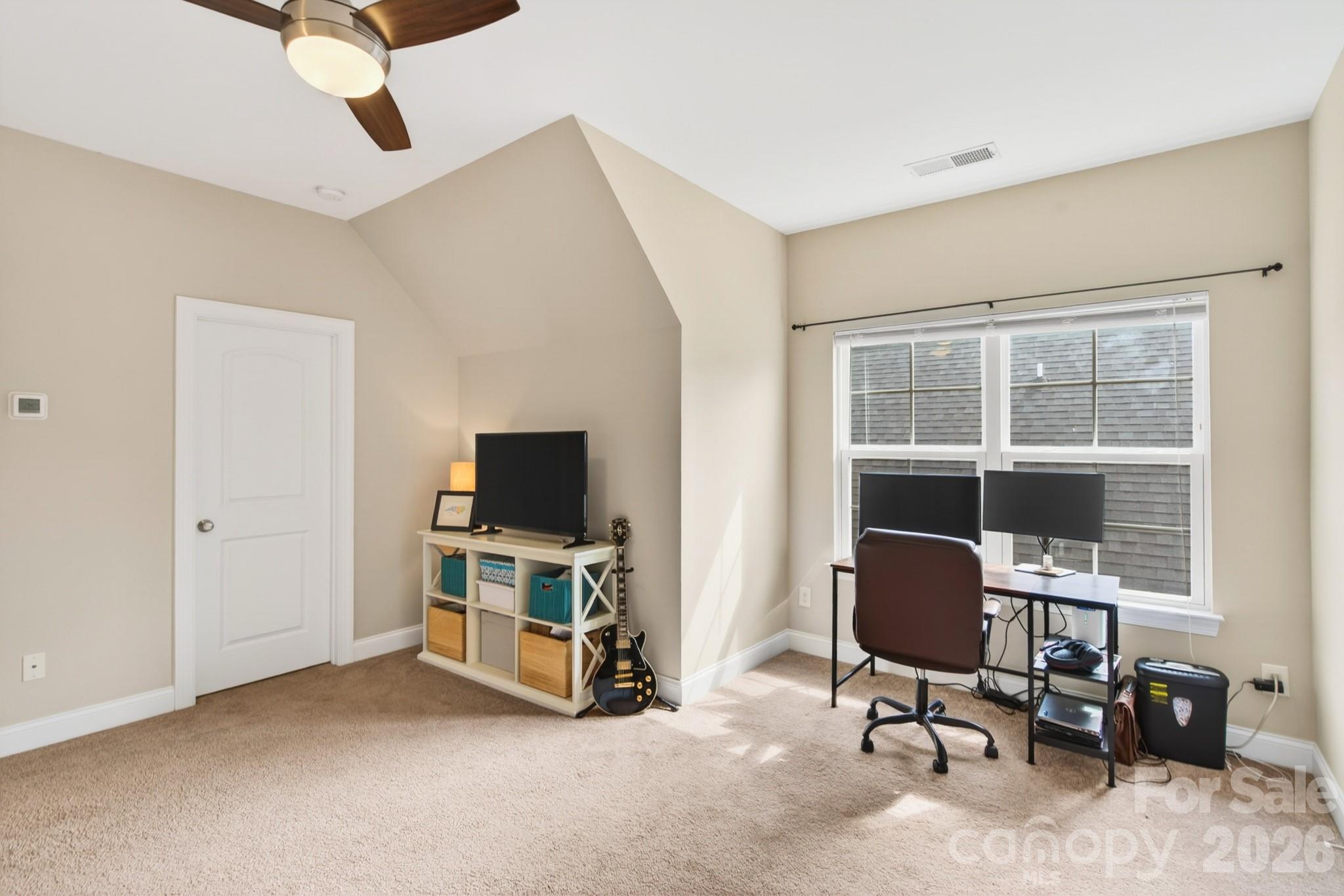 7544 Fairway Villa Circle Denver NC 28037