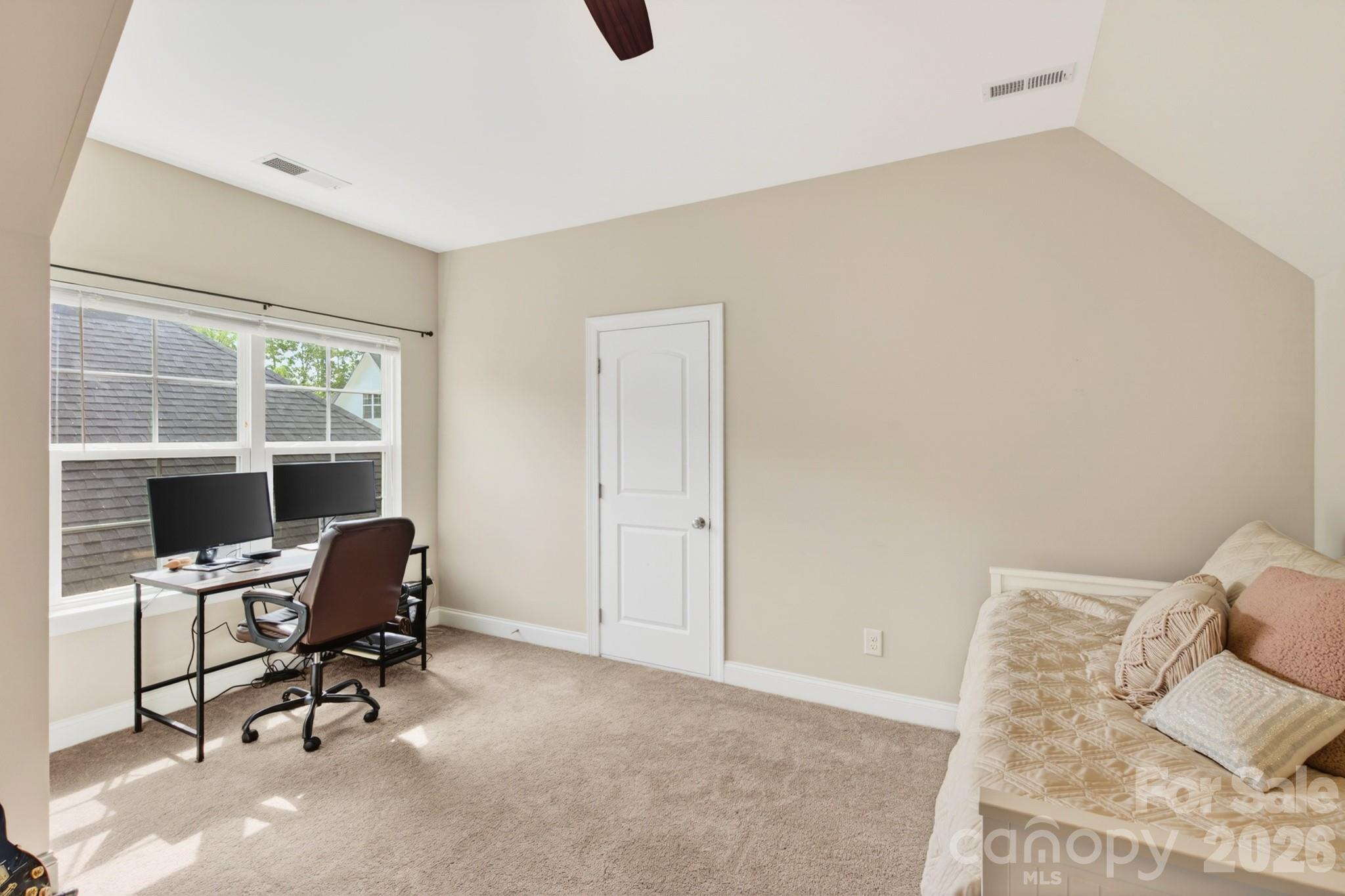 7544 Fairway Villa Circle Denver NC 28037