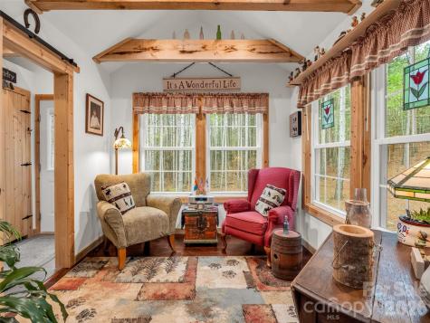 120 Ashley Court Mill Spring NC 28756