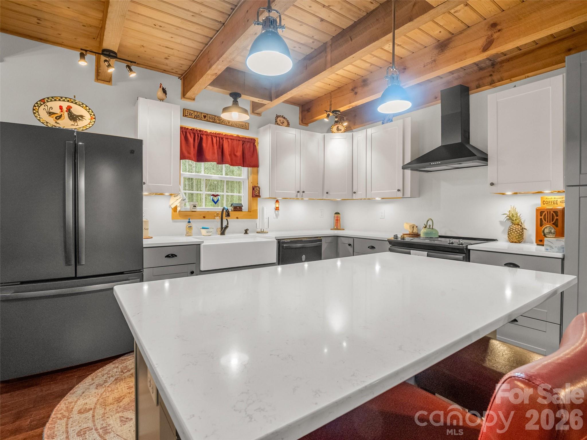 120 Ashley Court Mill Spring NC 28756