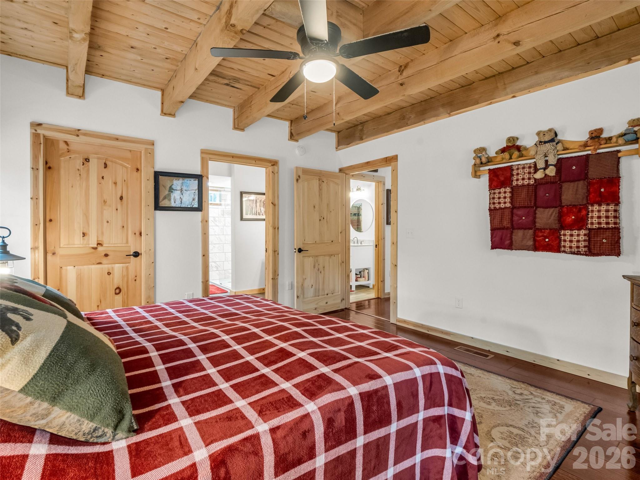 120 Ashley Court Mill Spring NC 28756
