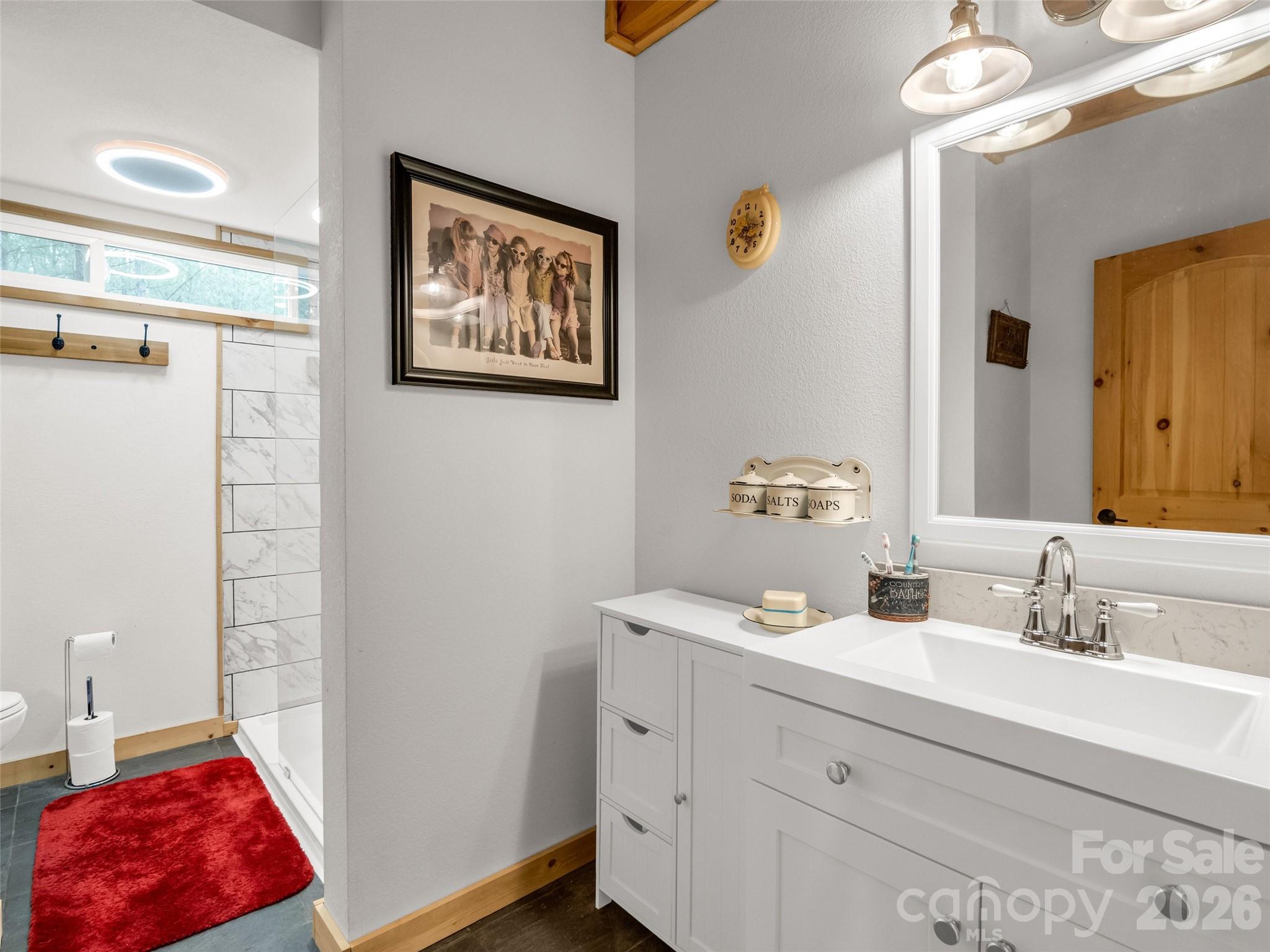 120 Ashley Court Mill Spring NC 28756