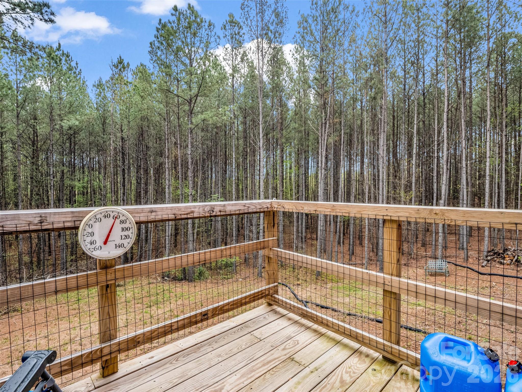 120 Ashley Court Mill Spring NC 28756