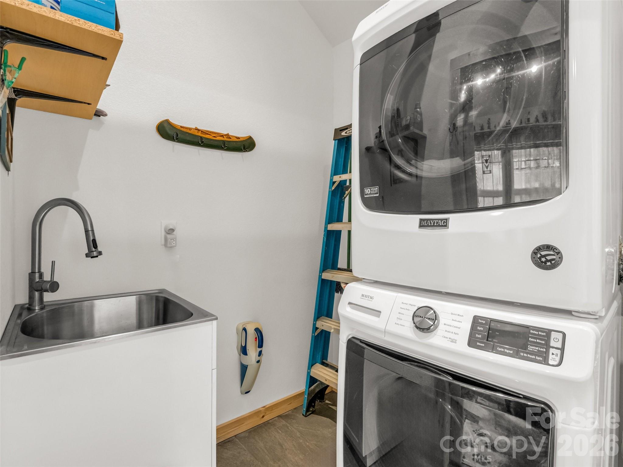 120 Ashley Court Mill Spring NC 28756