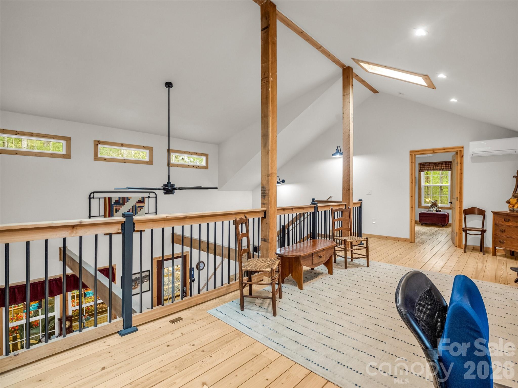 120 Ashley Court Mill Spring NC 28756