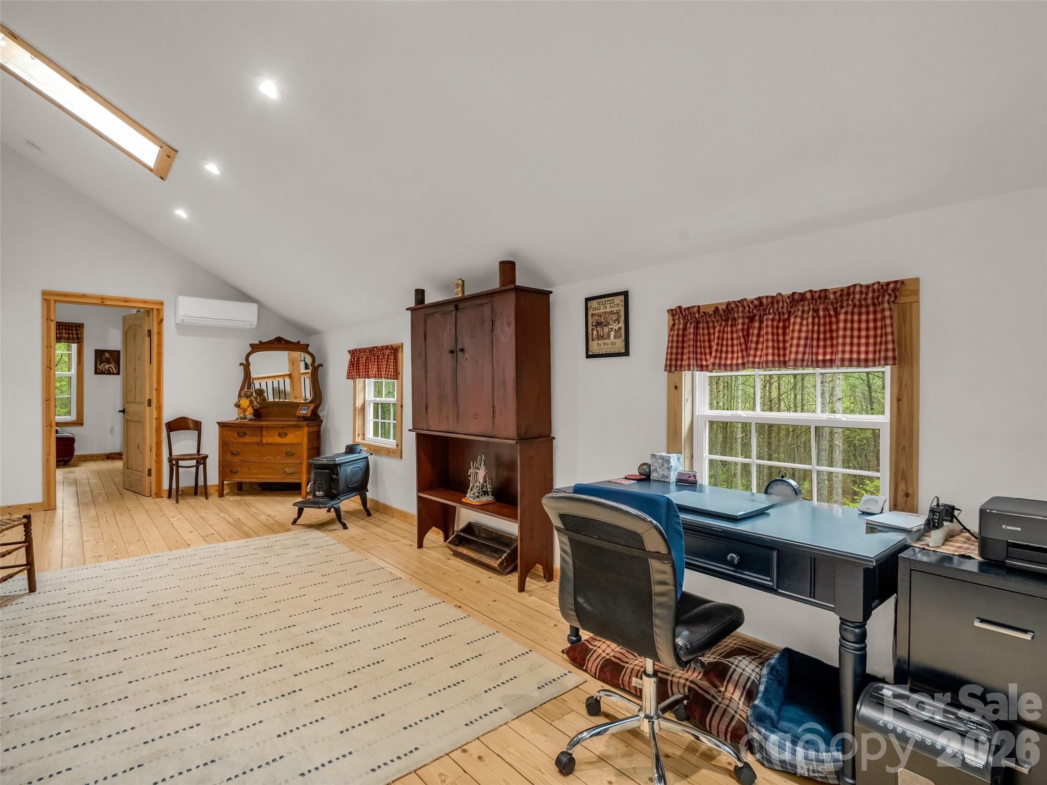 120 Ashley Court Mill Spring NC 28756