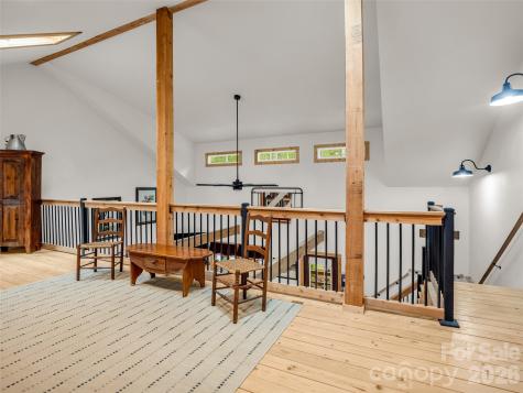 120 Ashley Court Mill Spring NC 28756