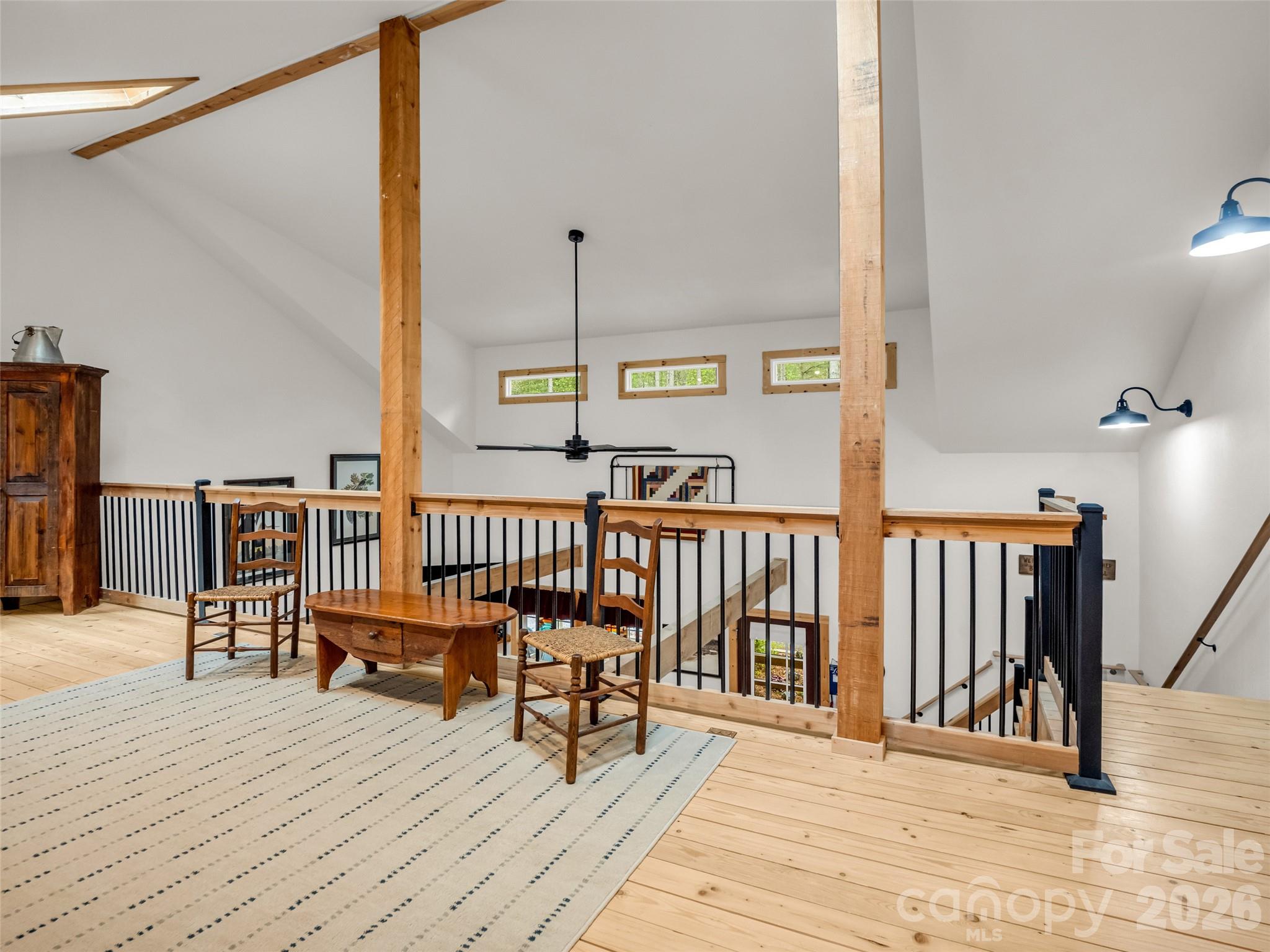 120 Ashley Court Mill Spring NC 28756